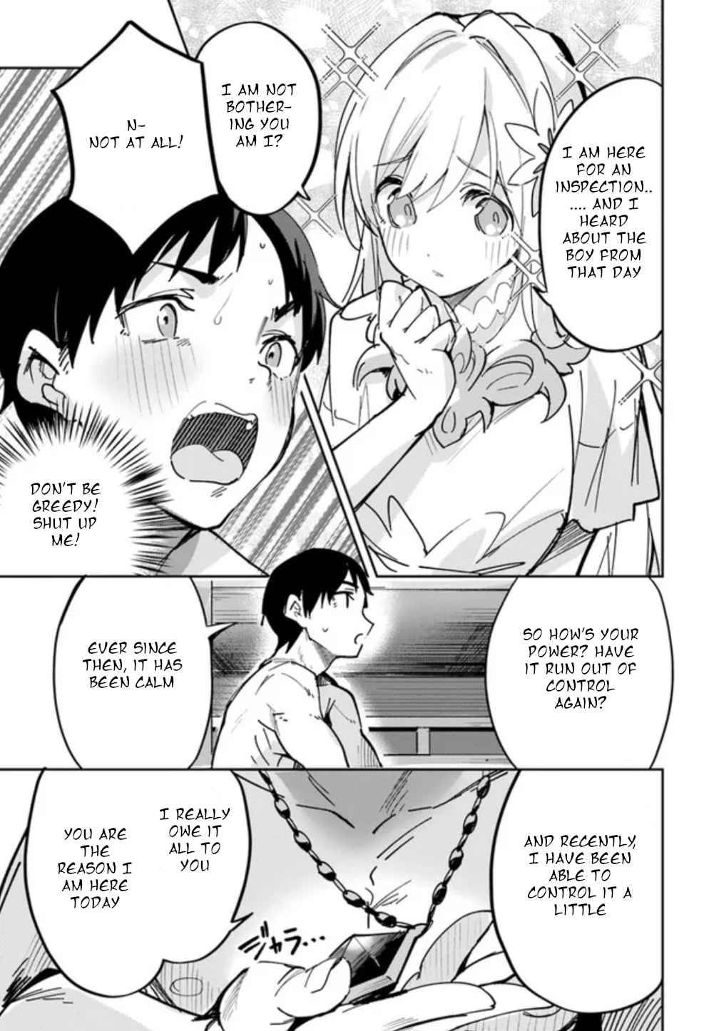Page 11 of Chapter 4