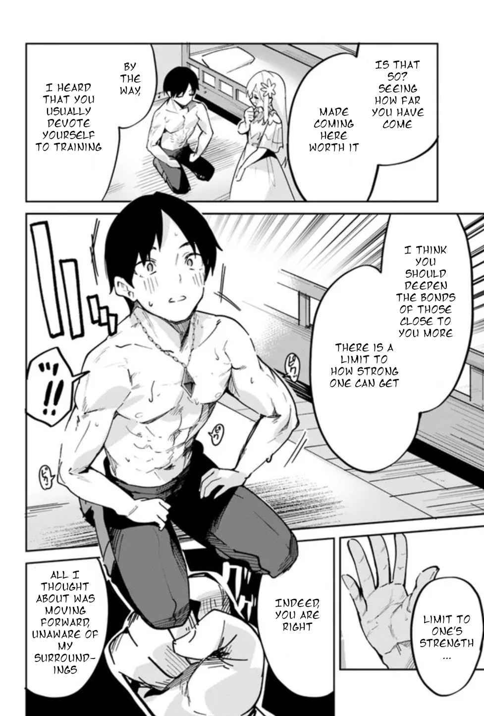 Page 12 of Chapter 4