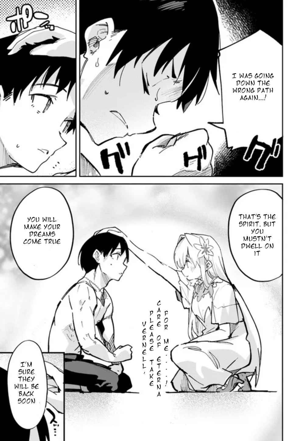 Page 13 of Chapter 4