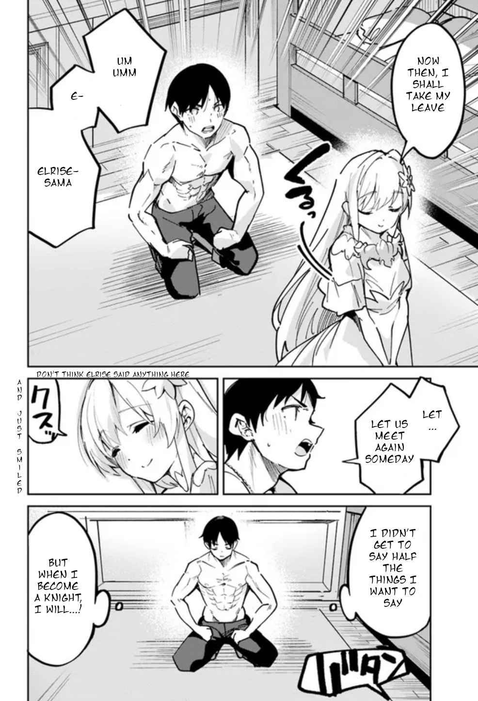 Page 14 of Chapter 4