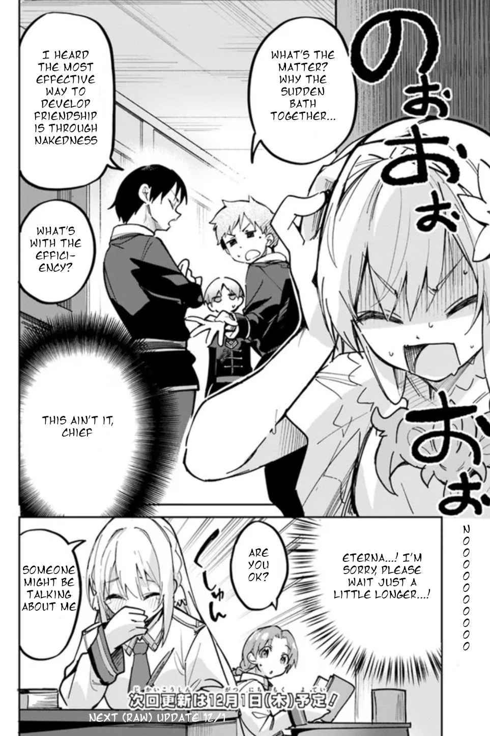 Page 16 of Chapter 4