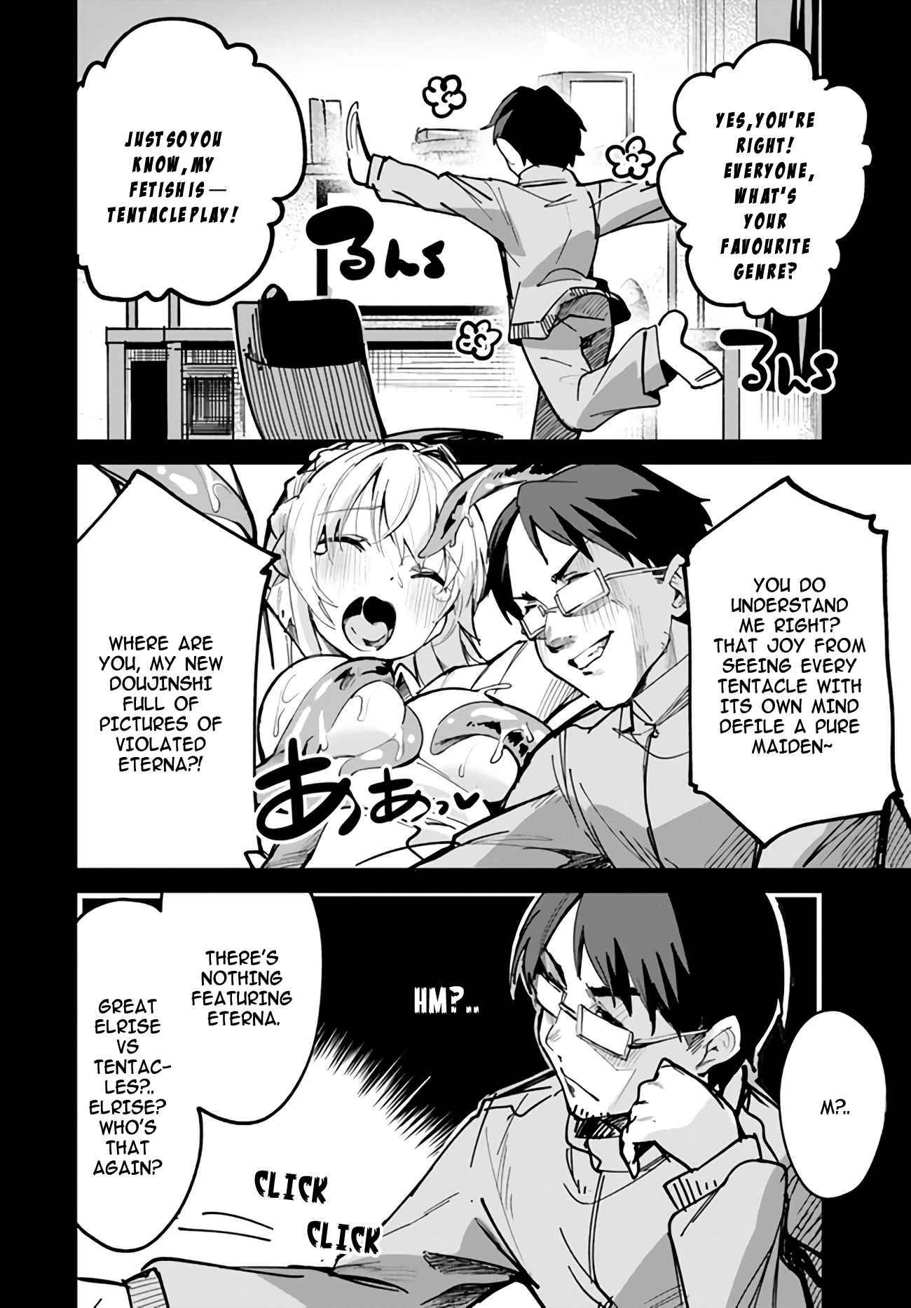 Page 2 of Chapter 5