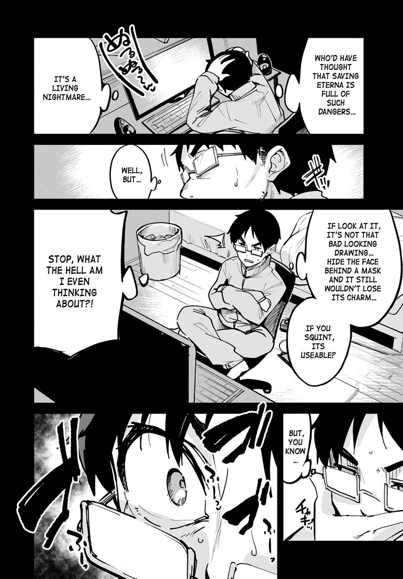 Page 4 of Chapter 5