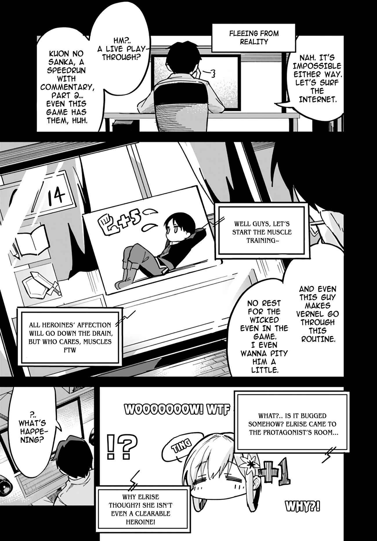 Page 5 of Chapter 5