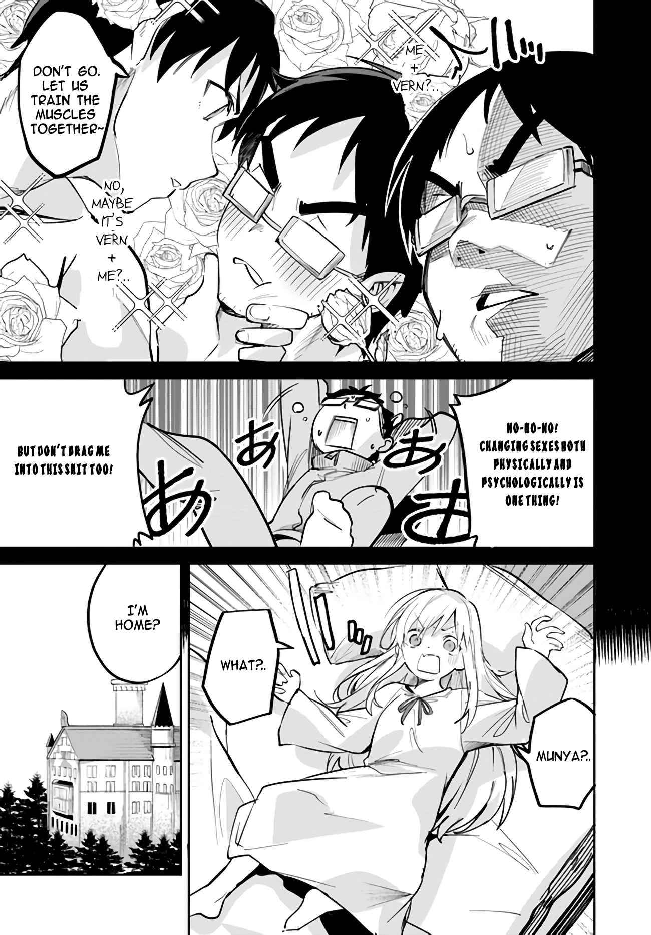 Page 7 of Chapter 5