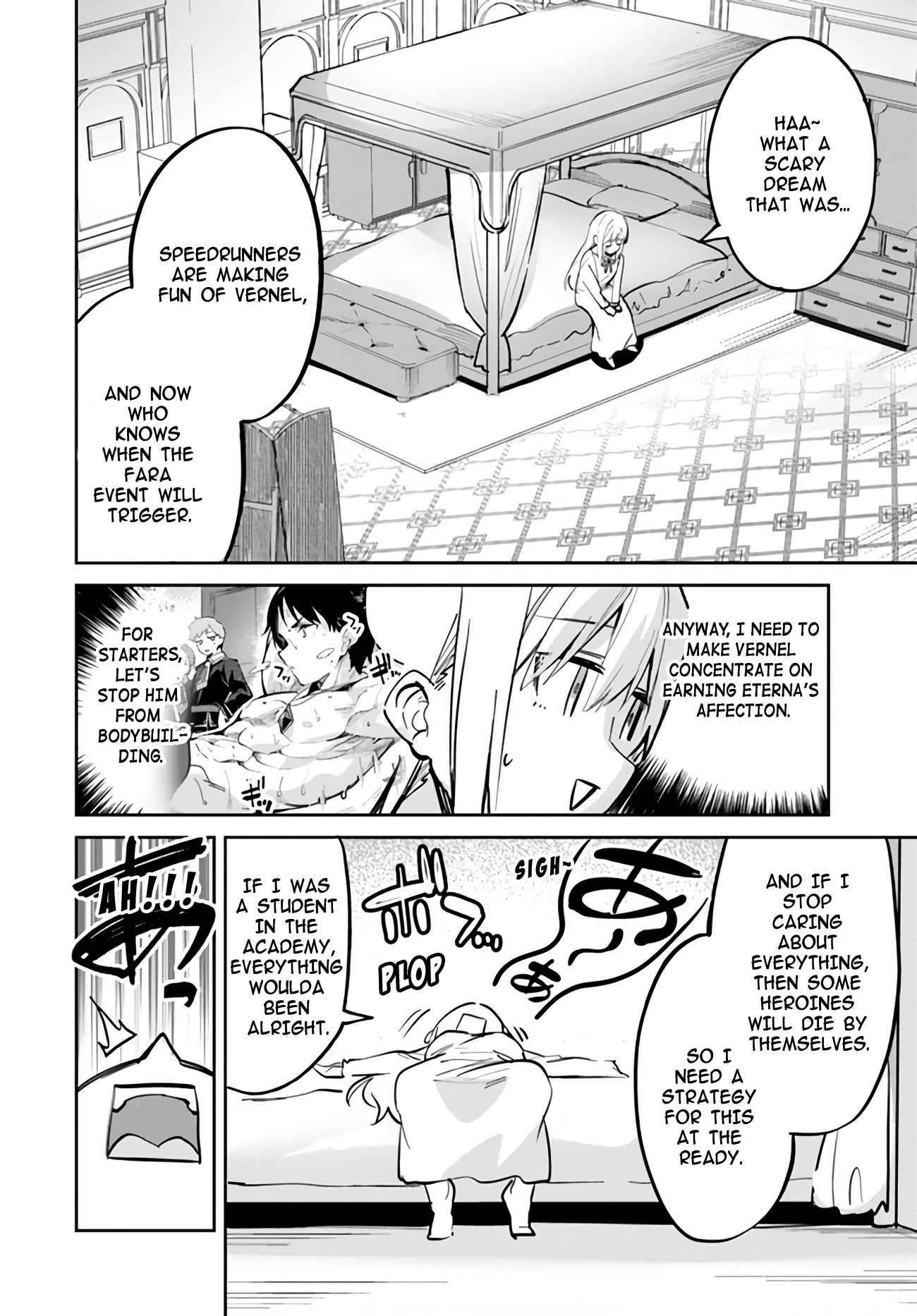 Page 8 of Chapter 5