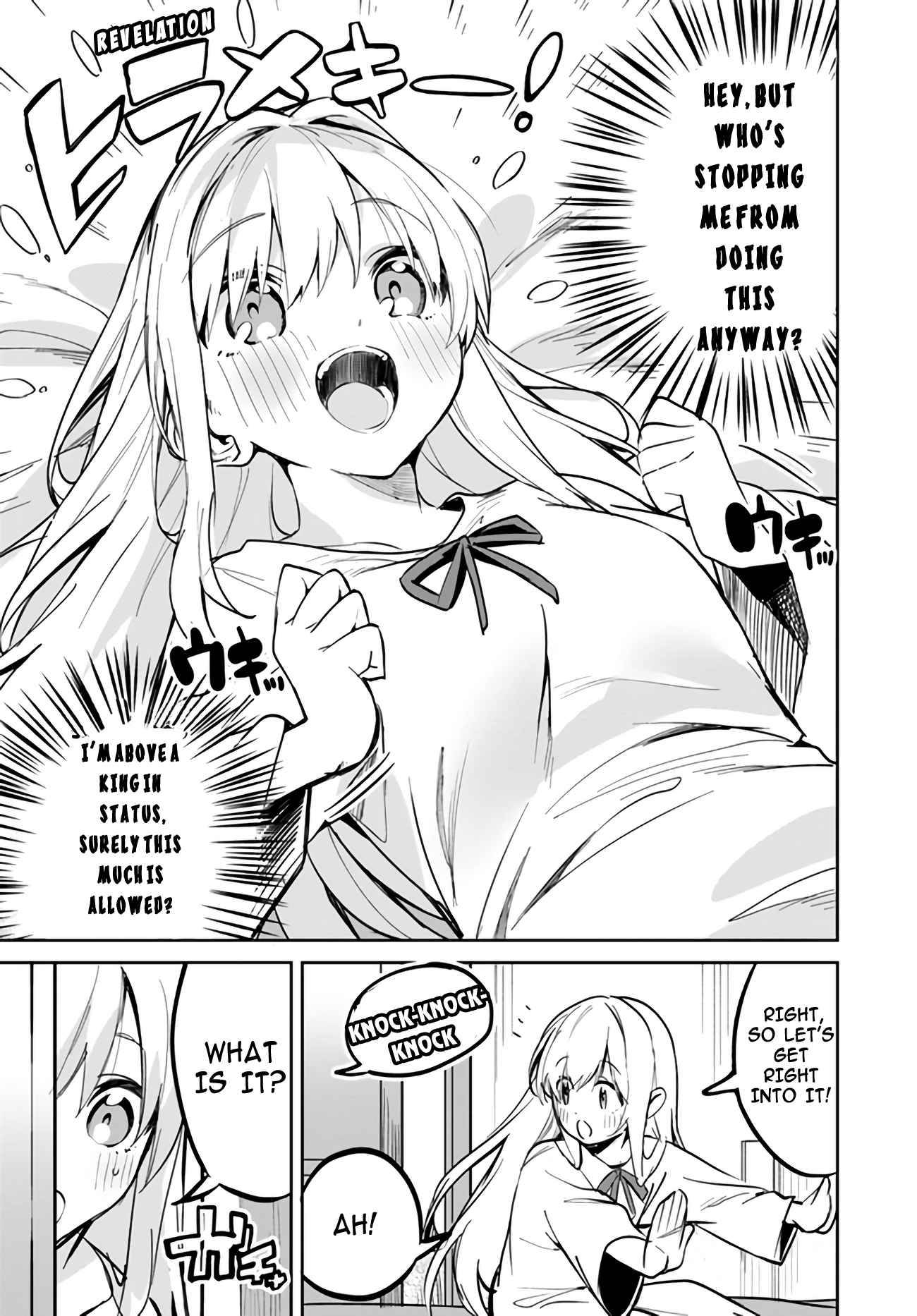 Page 9 of Chapter 5