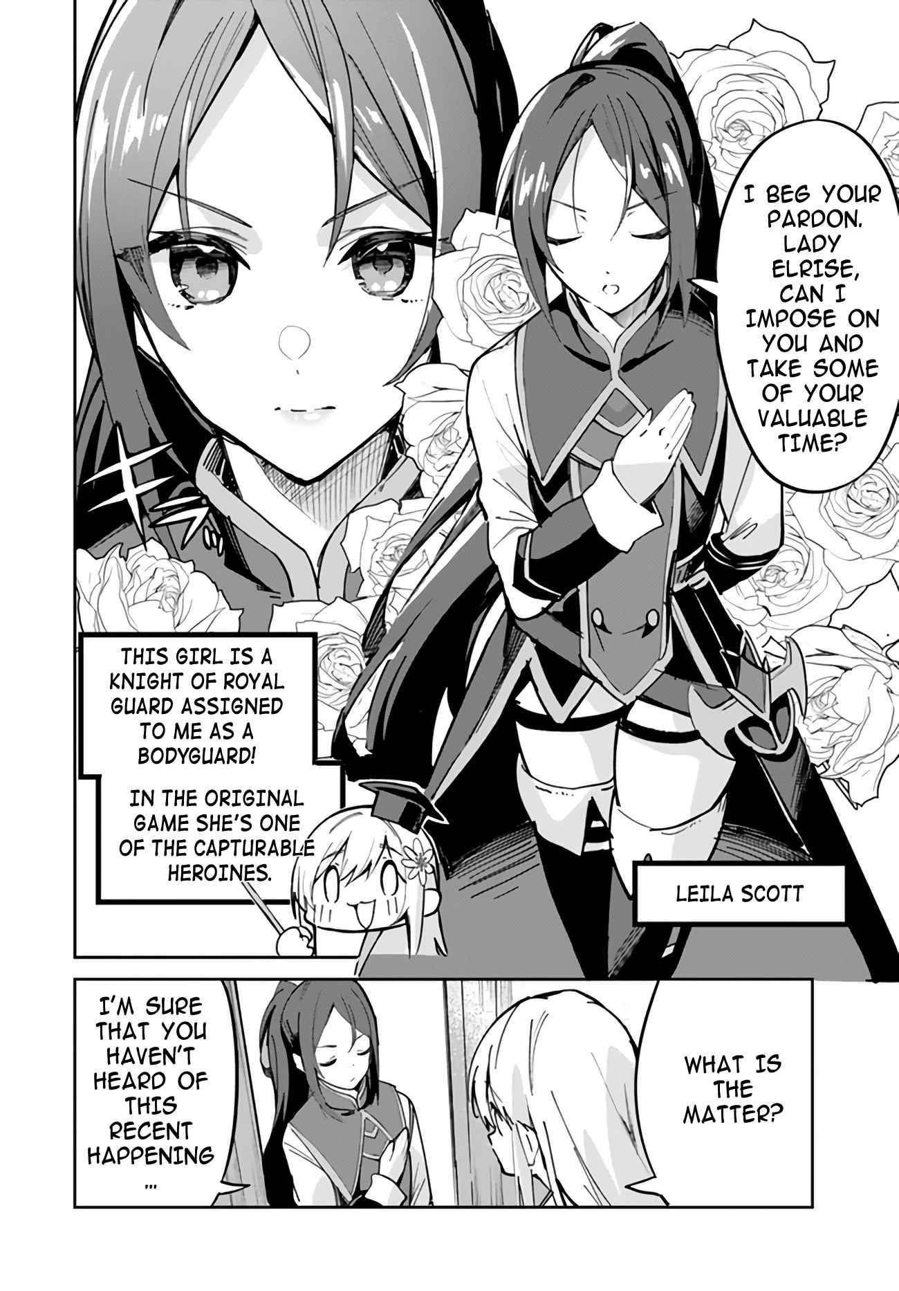 Page 10 of Chapter 5