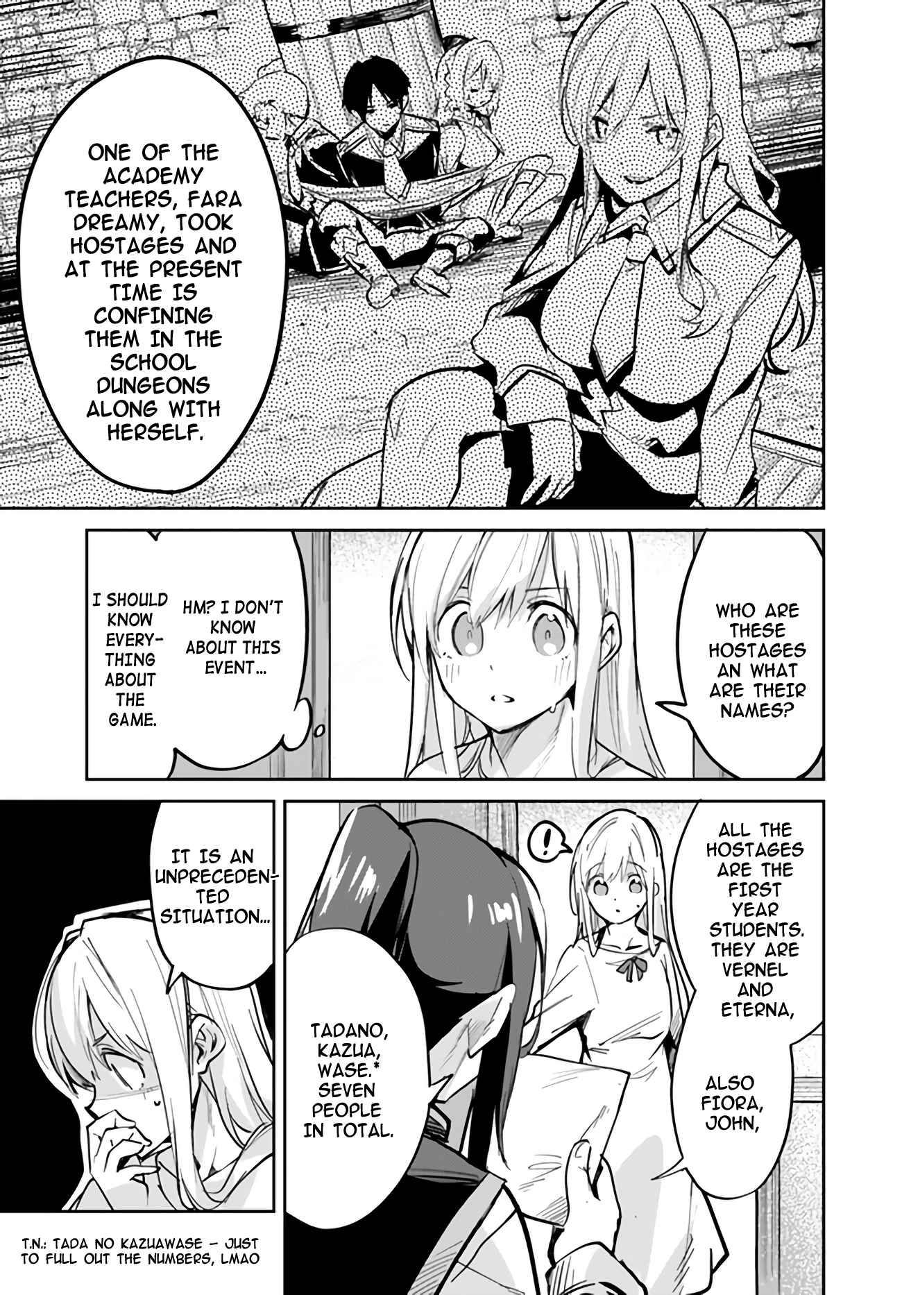 Page 11 of Chapter 5