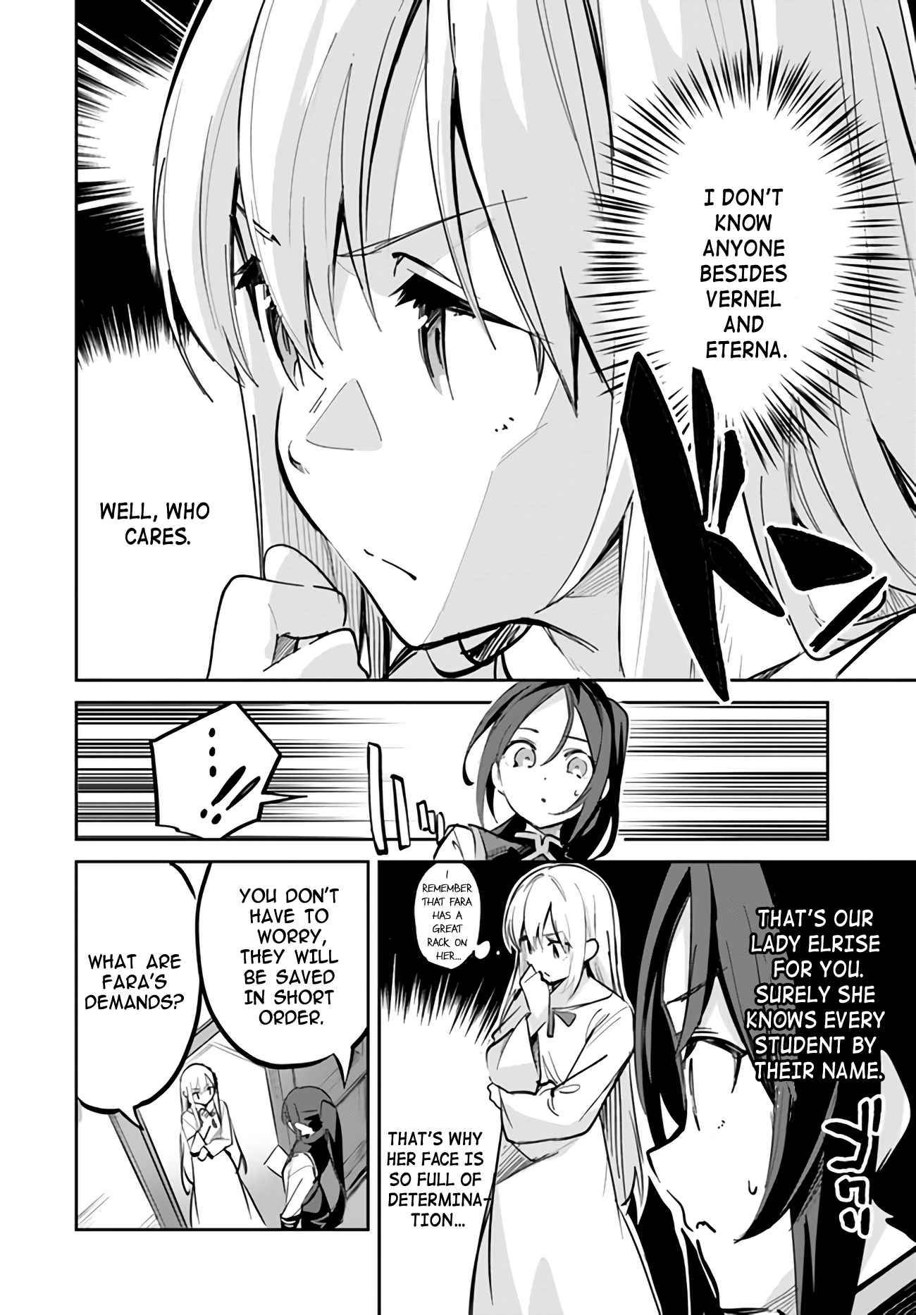 Page 12 of Chapter 5