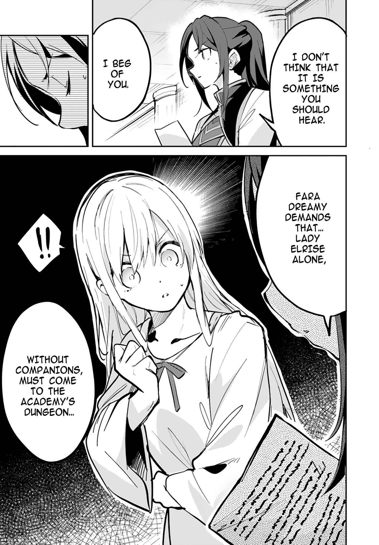 Page 13 of Chapter 5