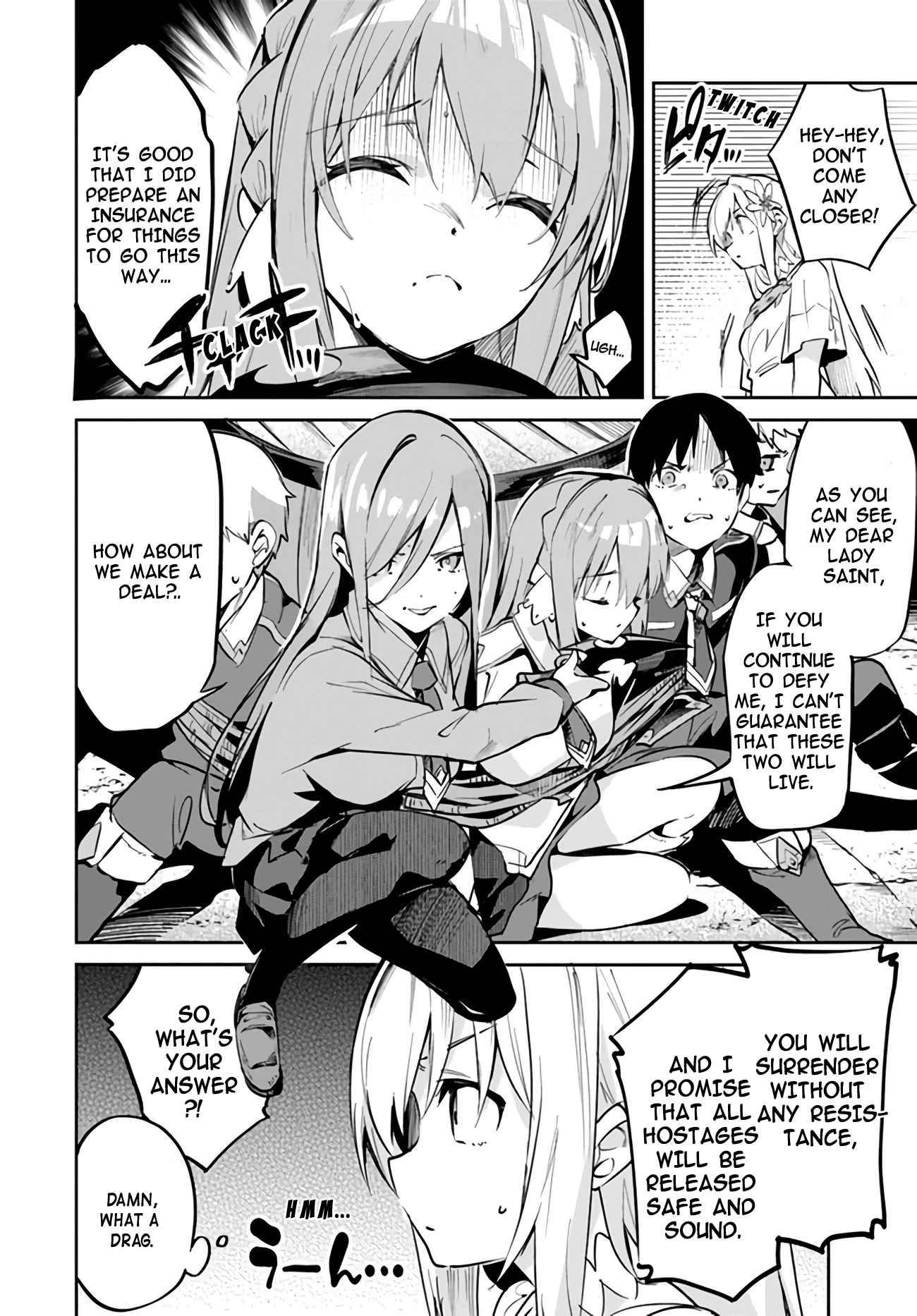 Page 2 of Chapter 6.2