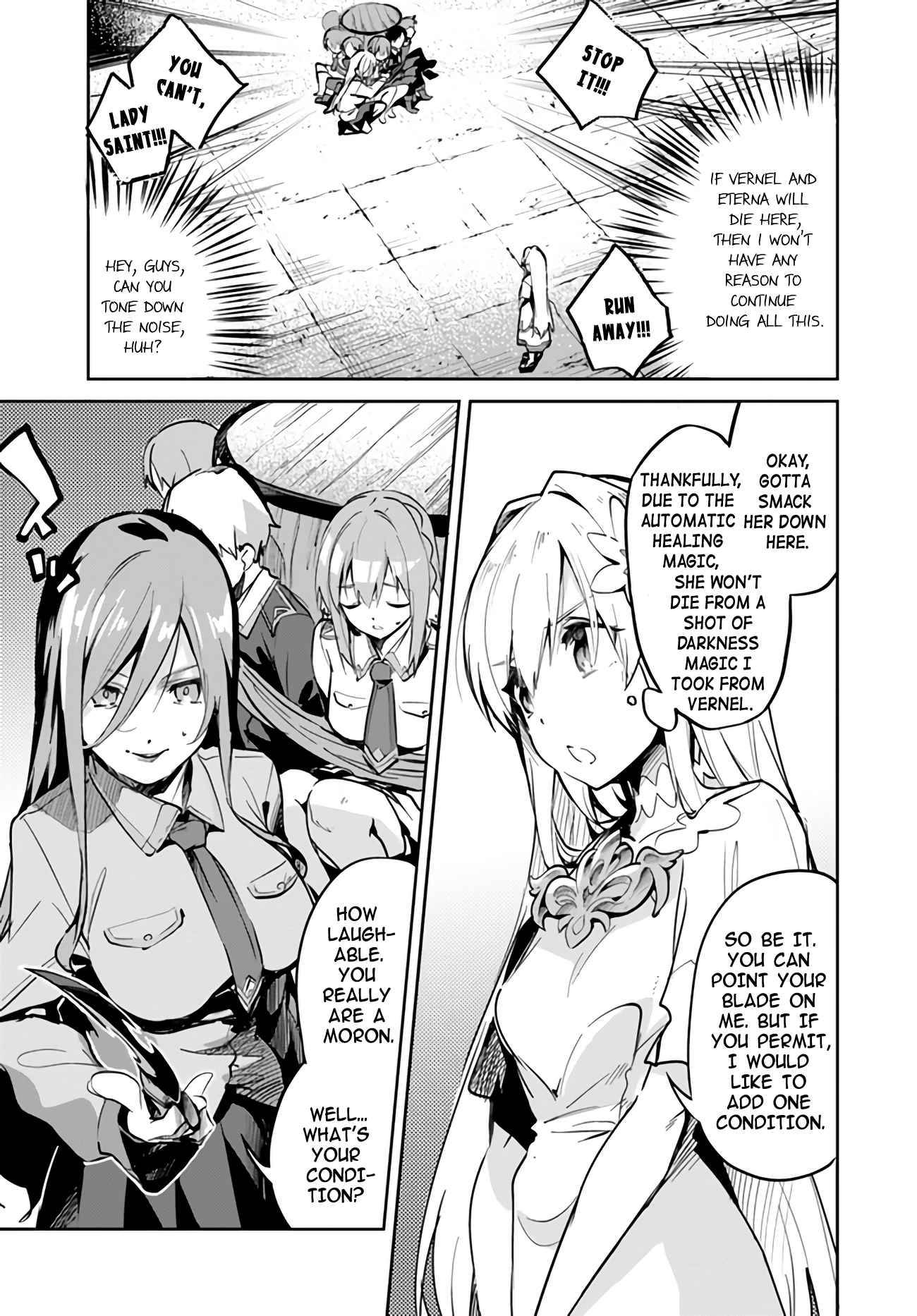 Page 3 of Chapter 6.2