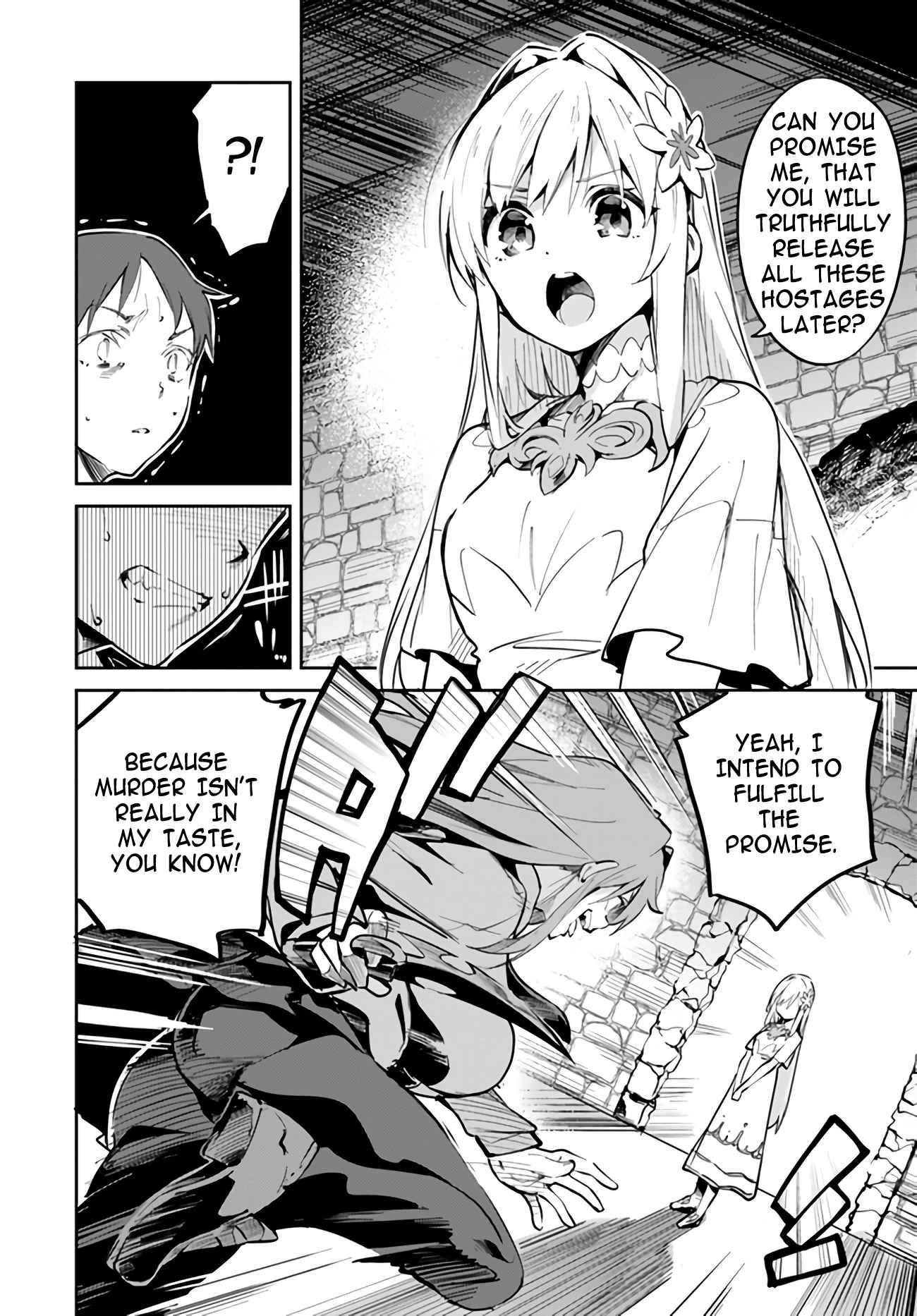 Page 4 of Chapter 6.2