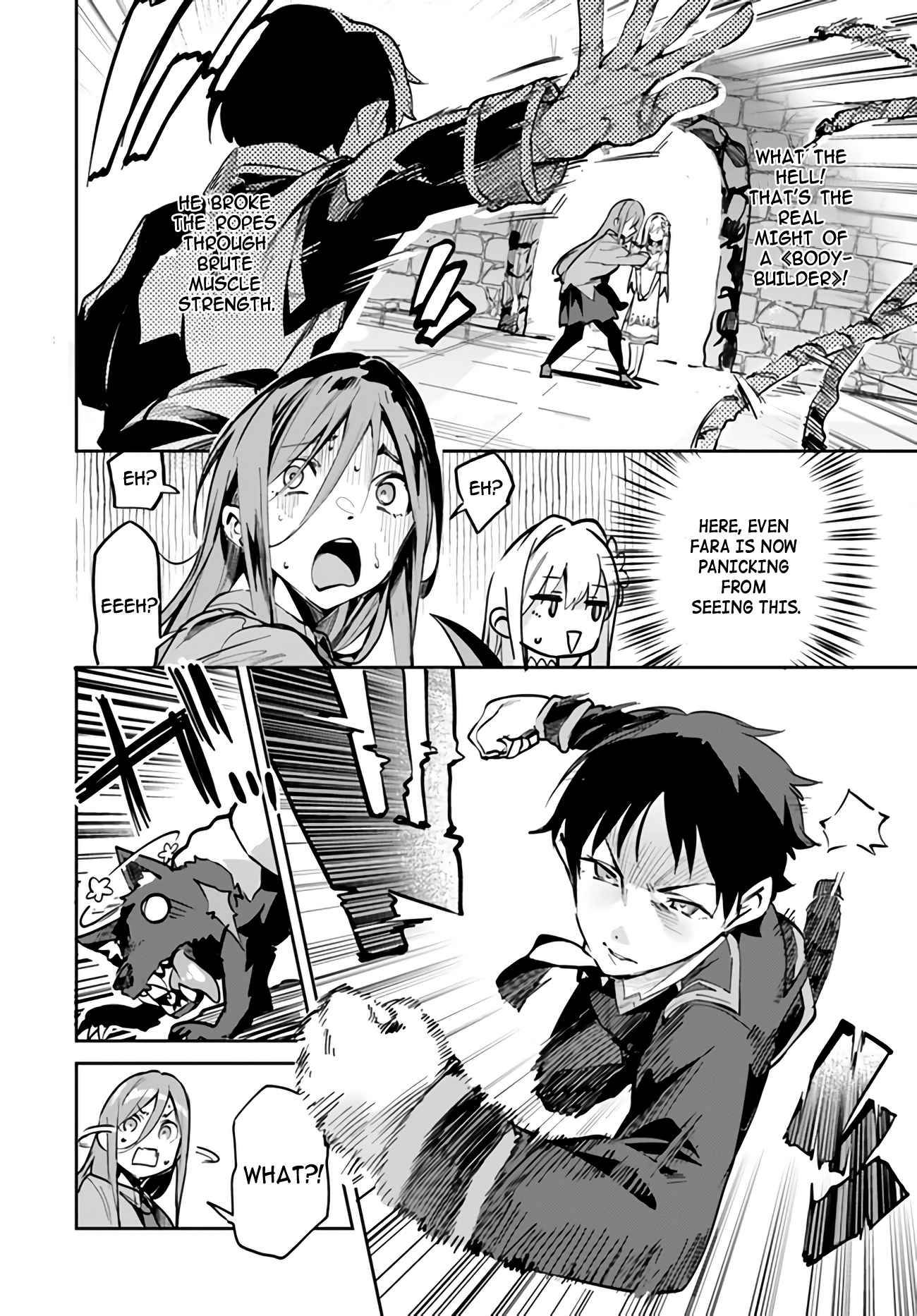 Page 6 of Chapter 6.2