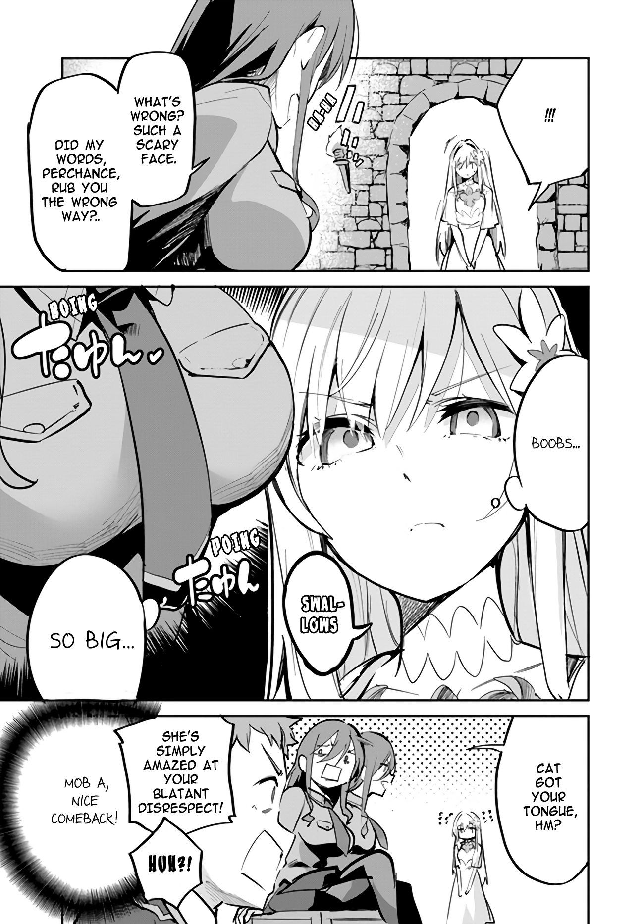 Page 3 of Chapter 6.1
