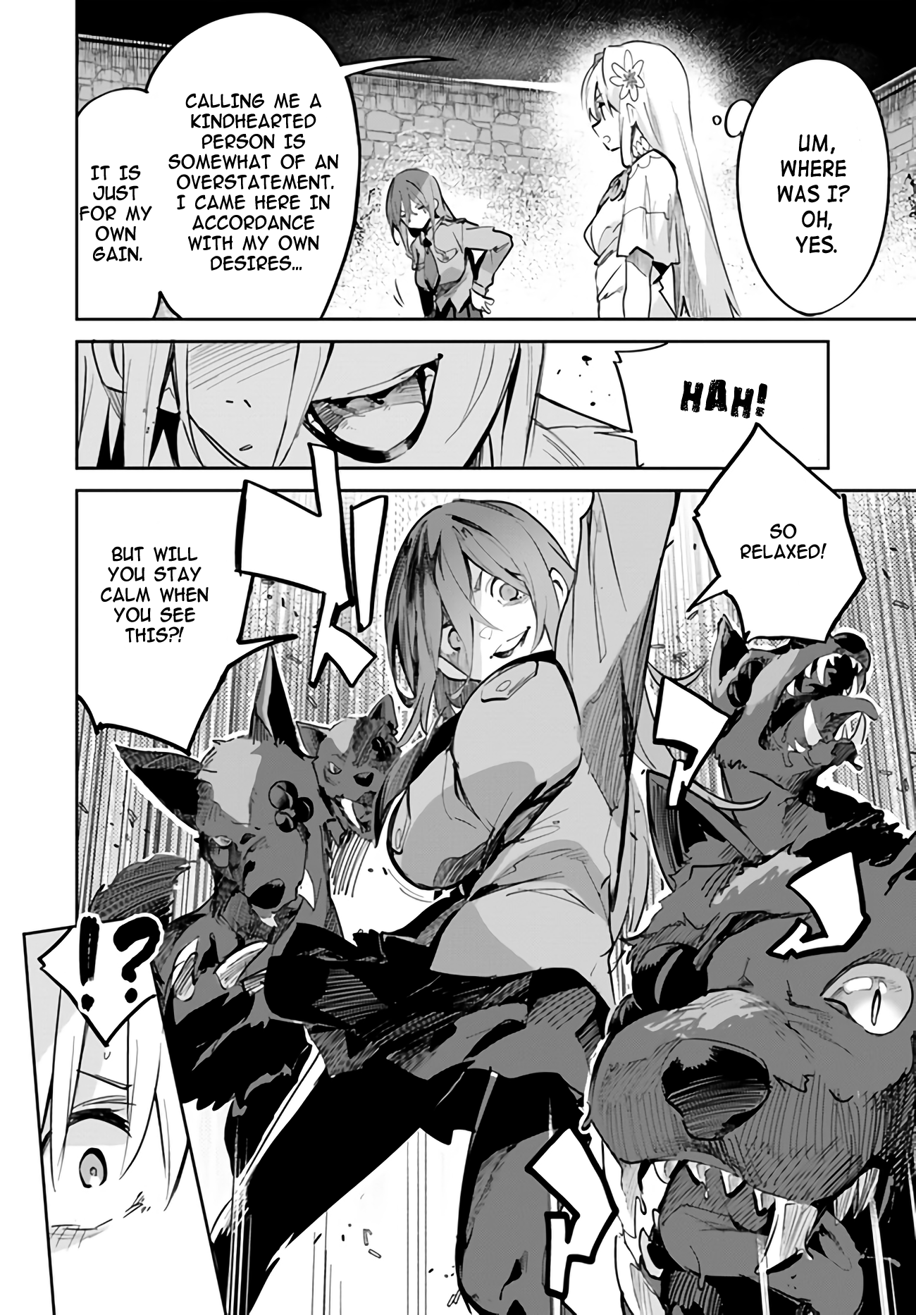 Page 4 of Chapter 6.1