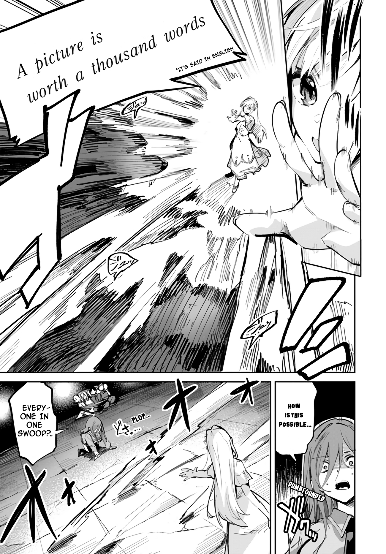 Page 7 of Chapter 6.1