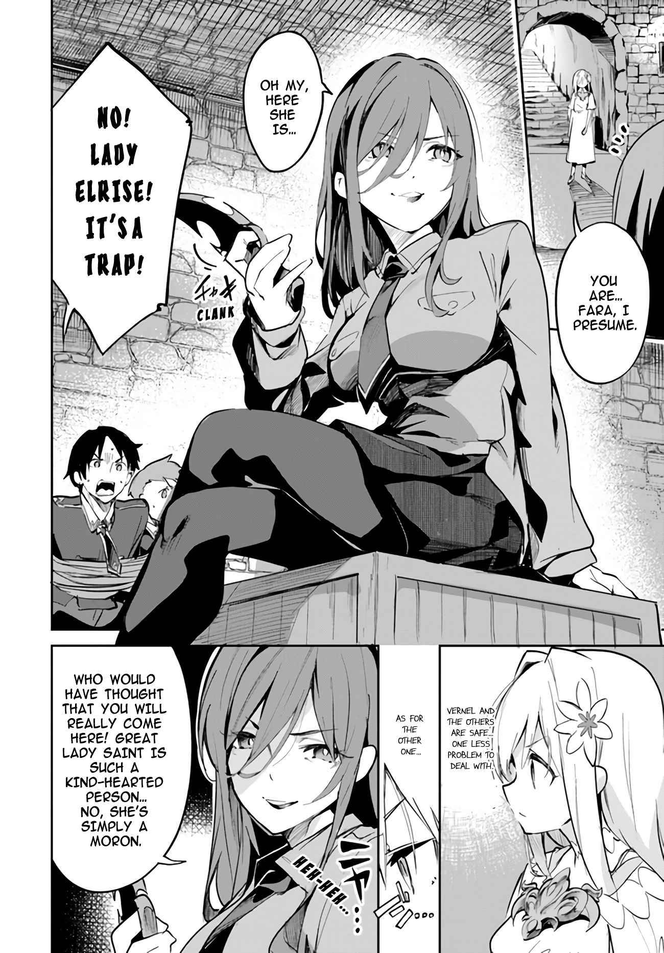 Page 2 of Chapter 6