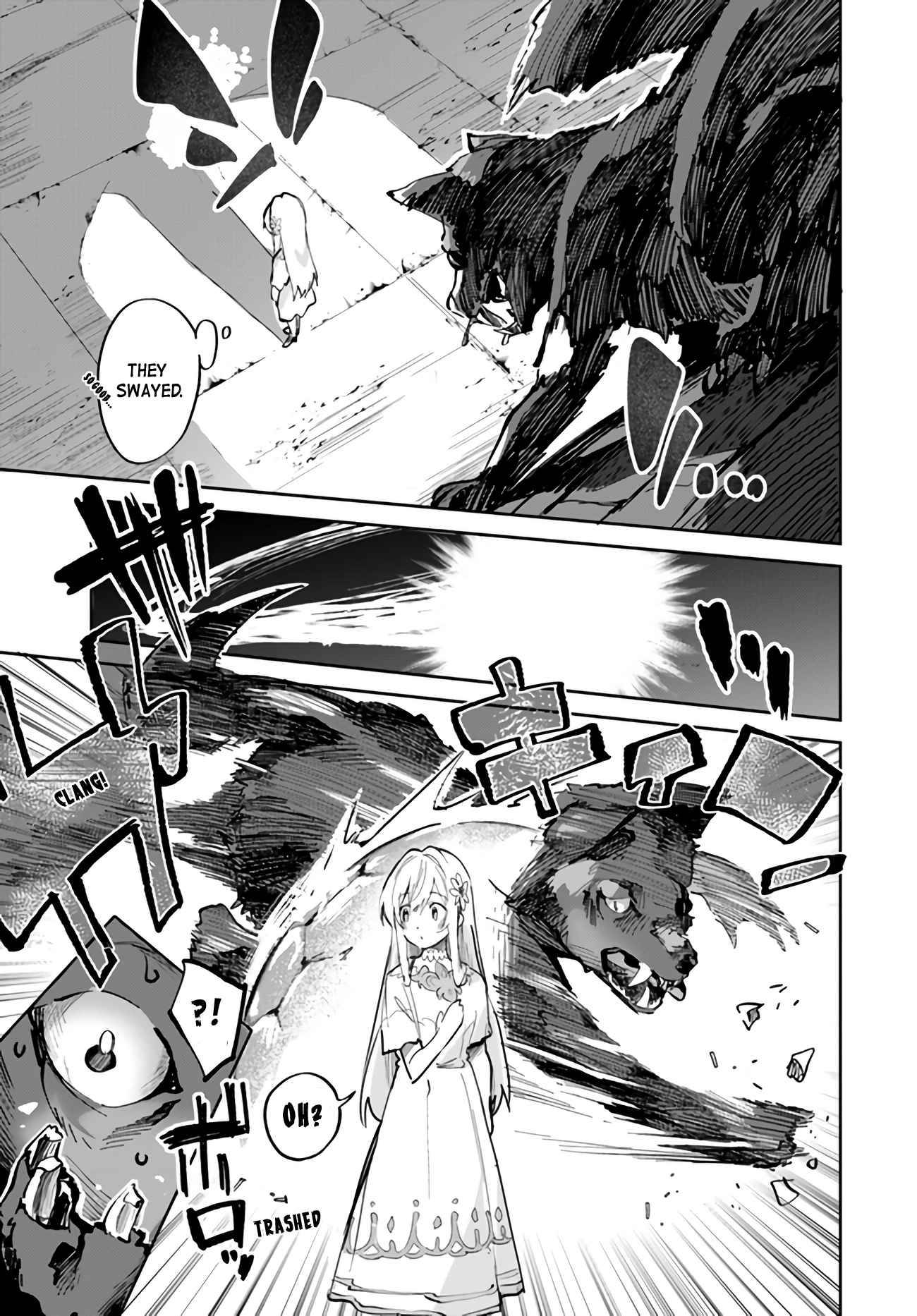 Page 5 of Chapter 6