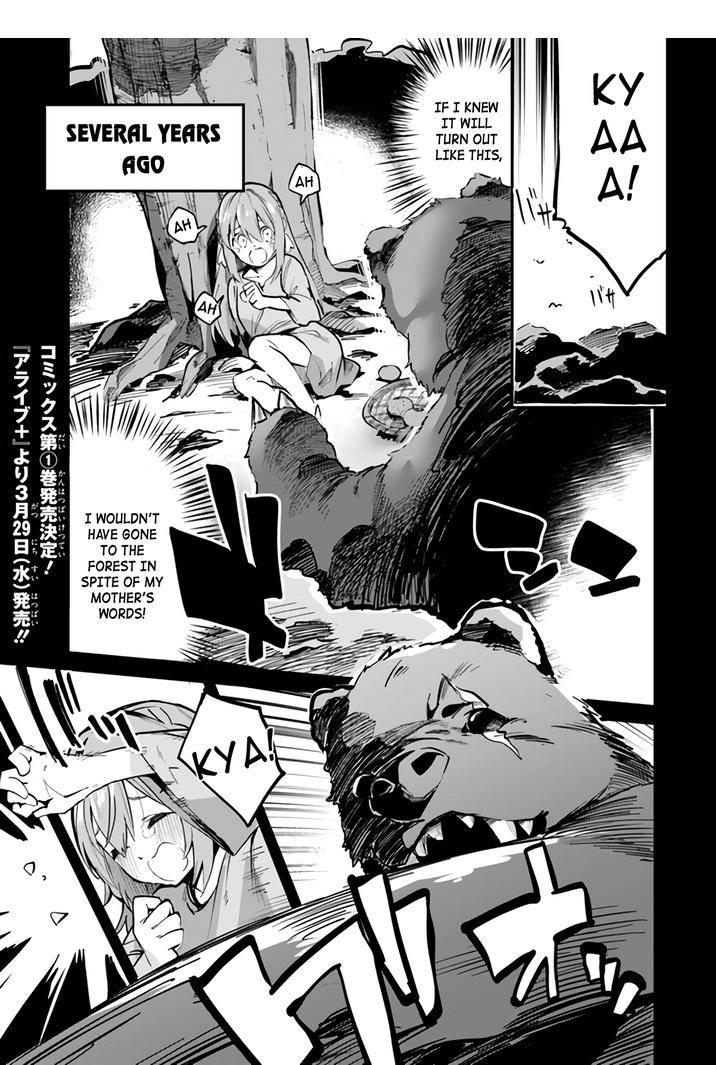 Page 1 of Chapter 7