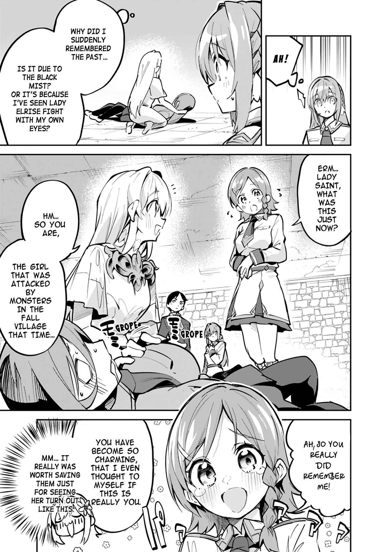 Page 3 of Chapter 7