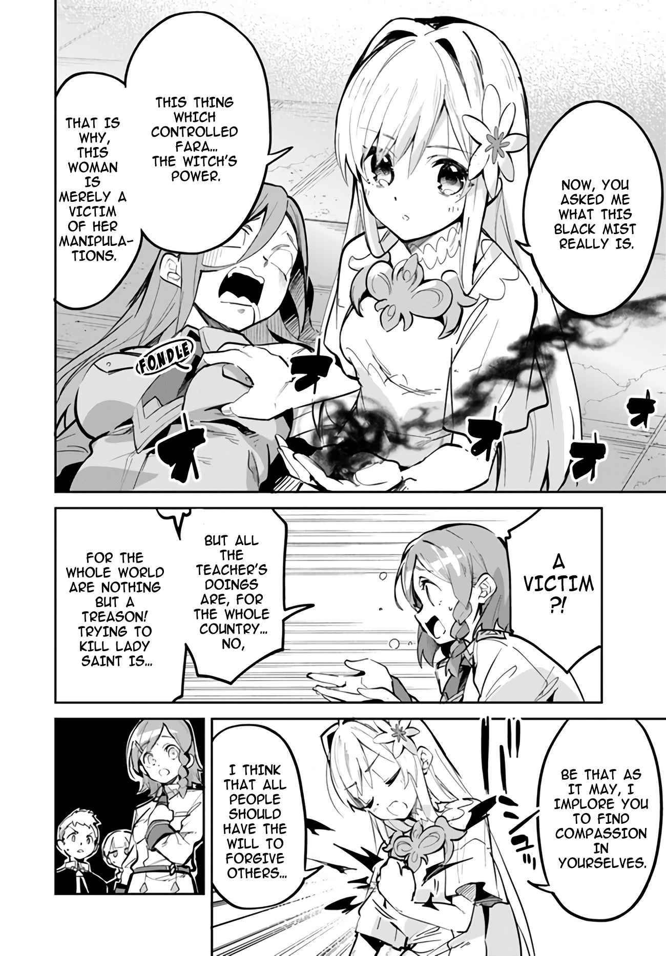 Page 4 of Chapter 7