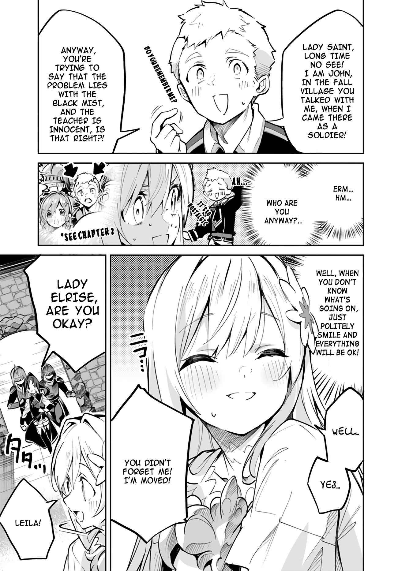 Page 6 of Chapter 7