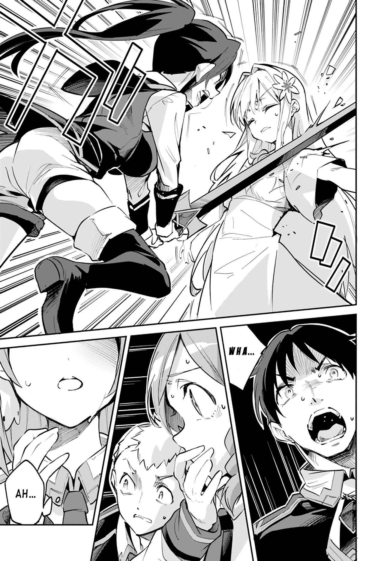 Page 8 of Chapter 7