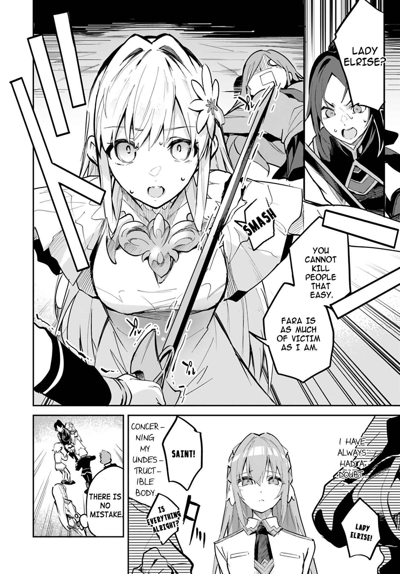 Page 9 of Chapter 7