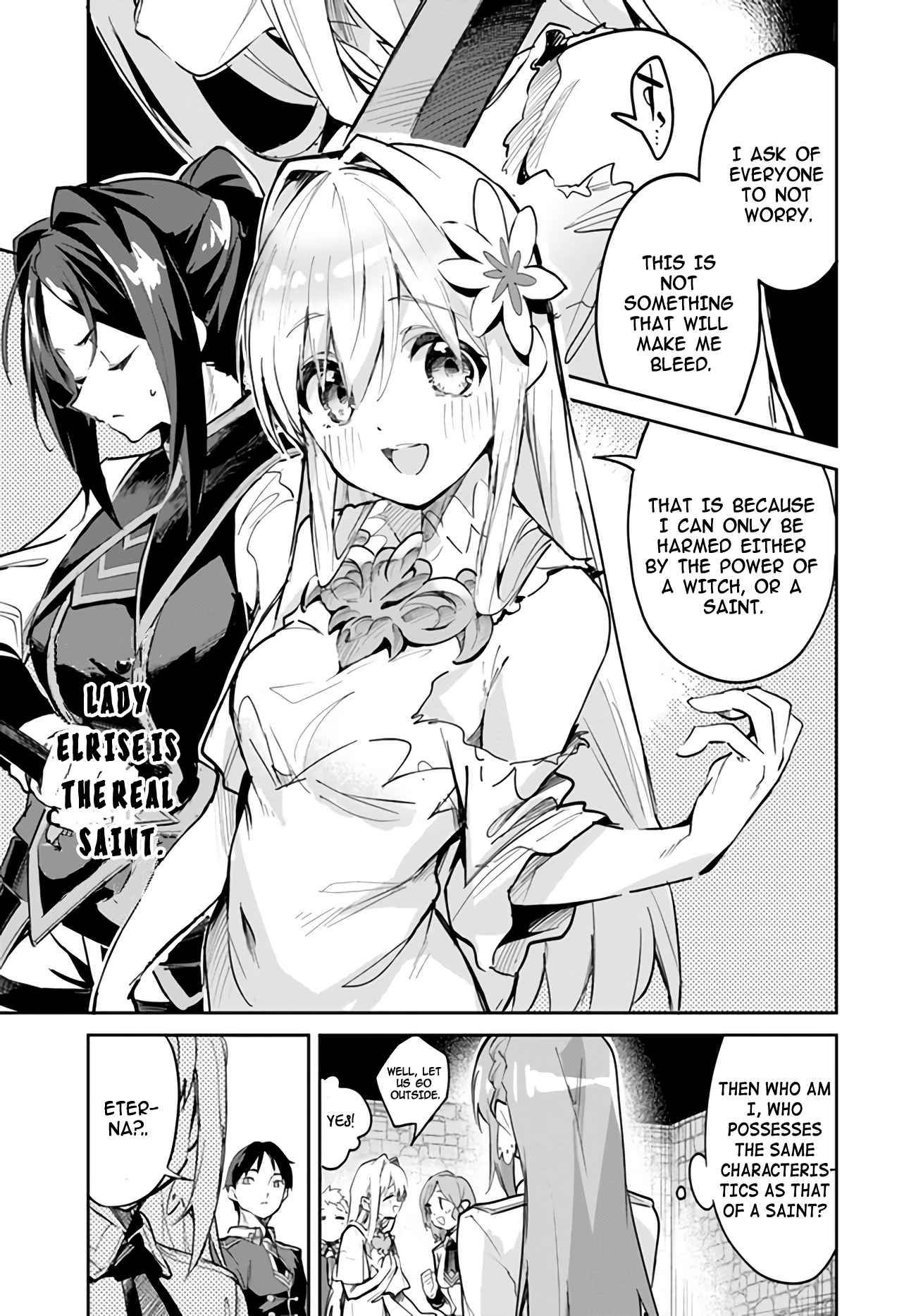 Page 10 of Chapter 7