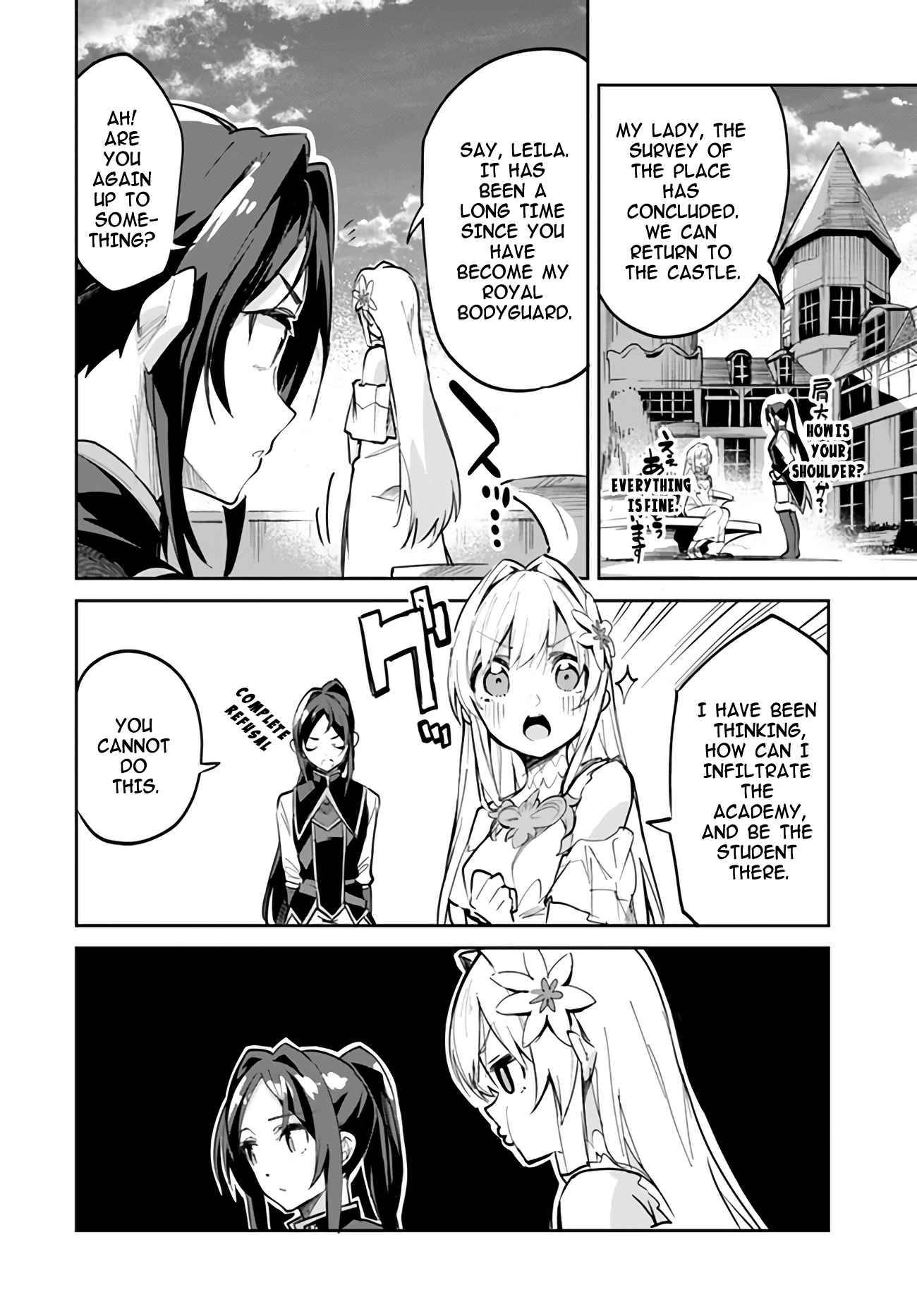 Page 11 of Chapter 7