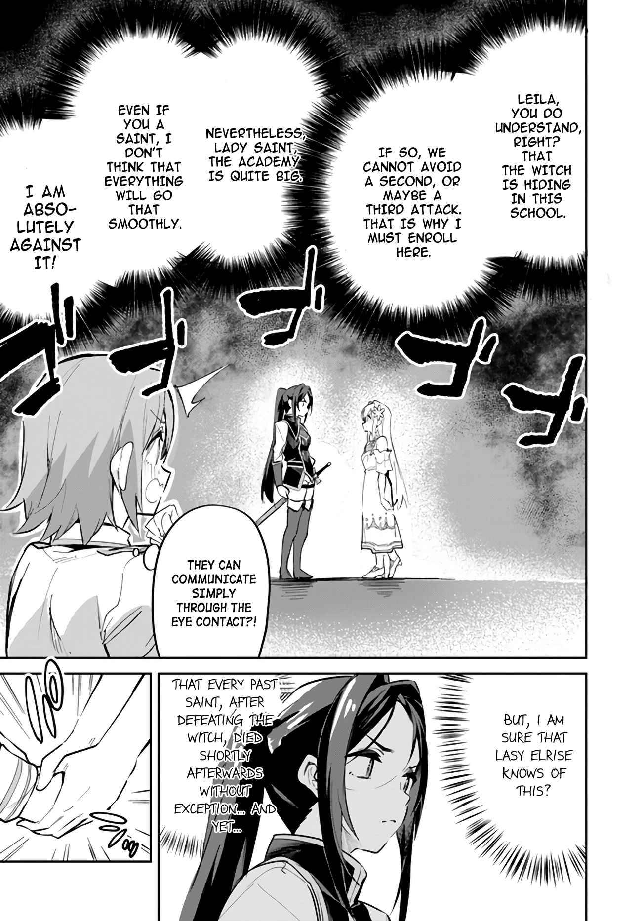 Page 12 of Chapter 7
