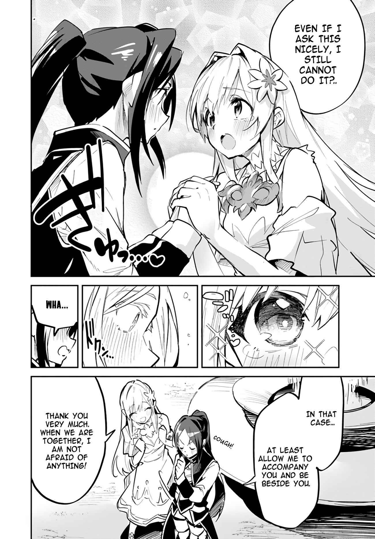 Page 13 of Chapter 7