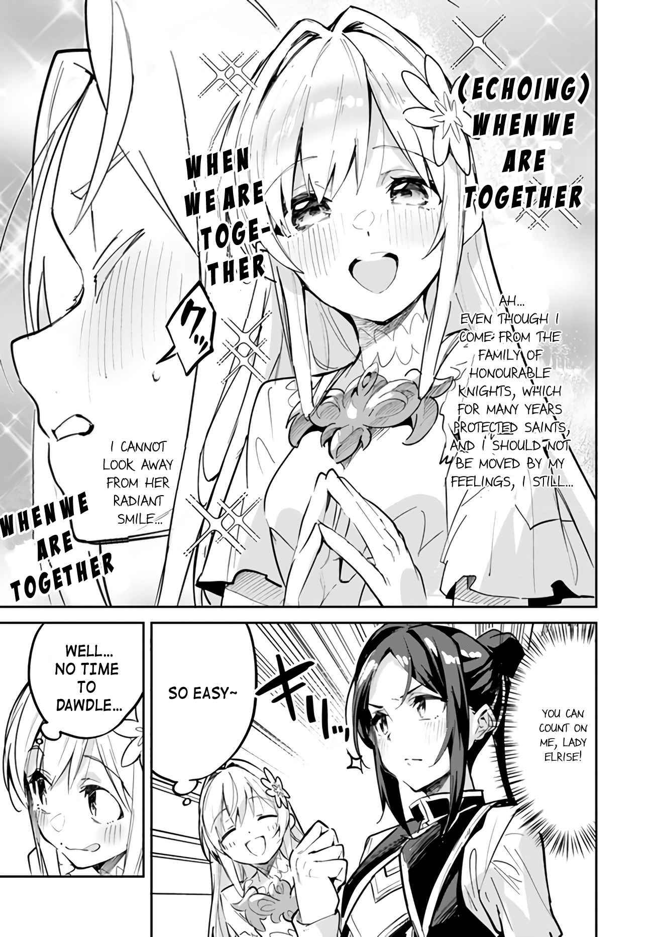 Page 14 of Chapter 7