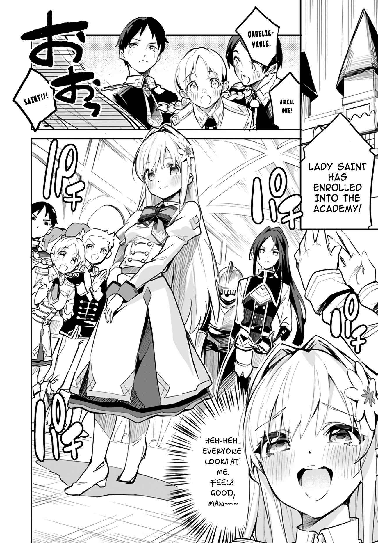 Page 15 of Chapter 7