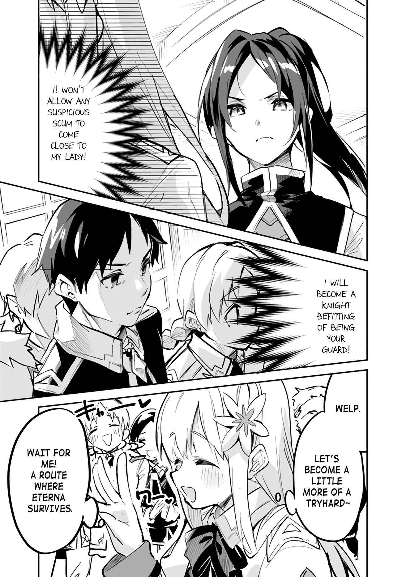 Page 16 of Chapter 7