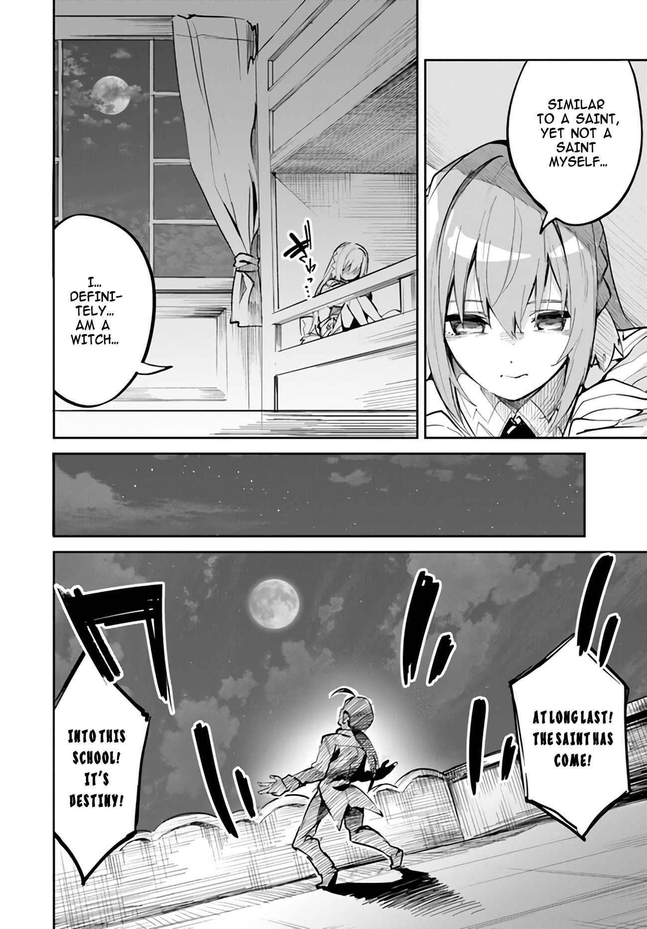 Page 17 of Chapter 7