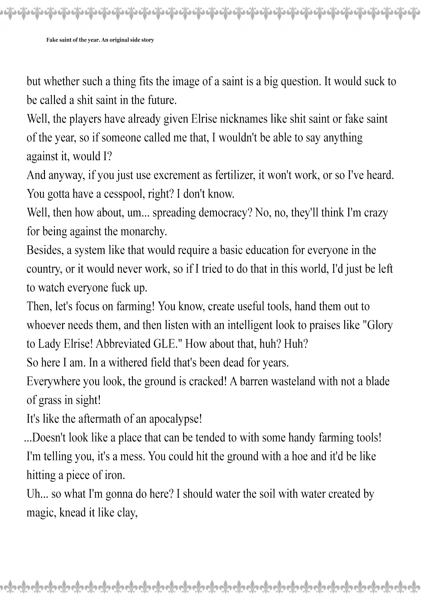 Page 3 of Chapter 7.25
