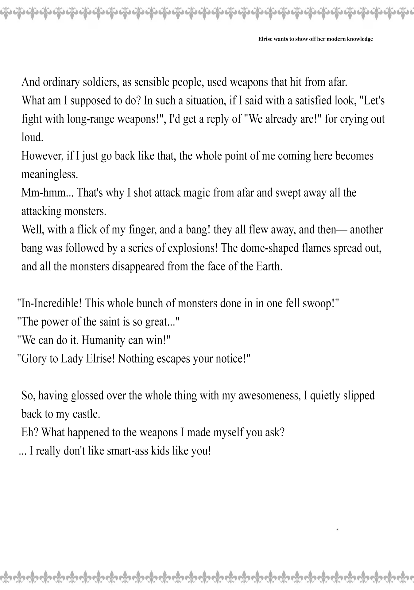 Page 6 of Chapter 7.25