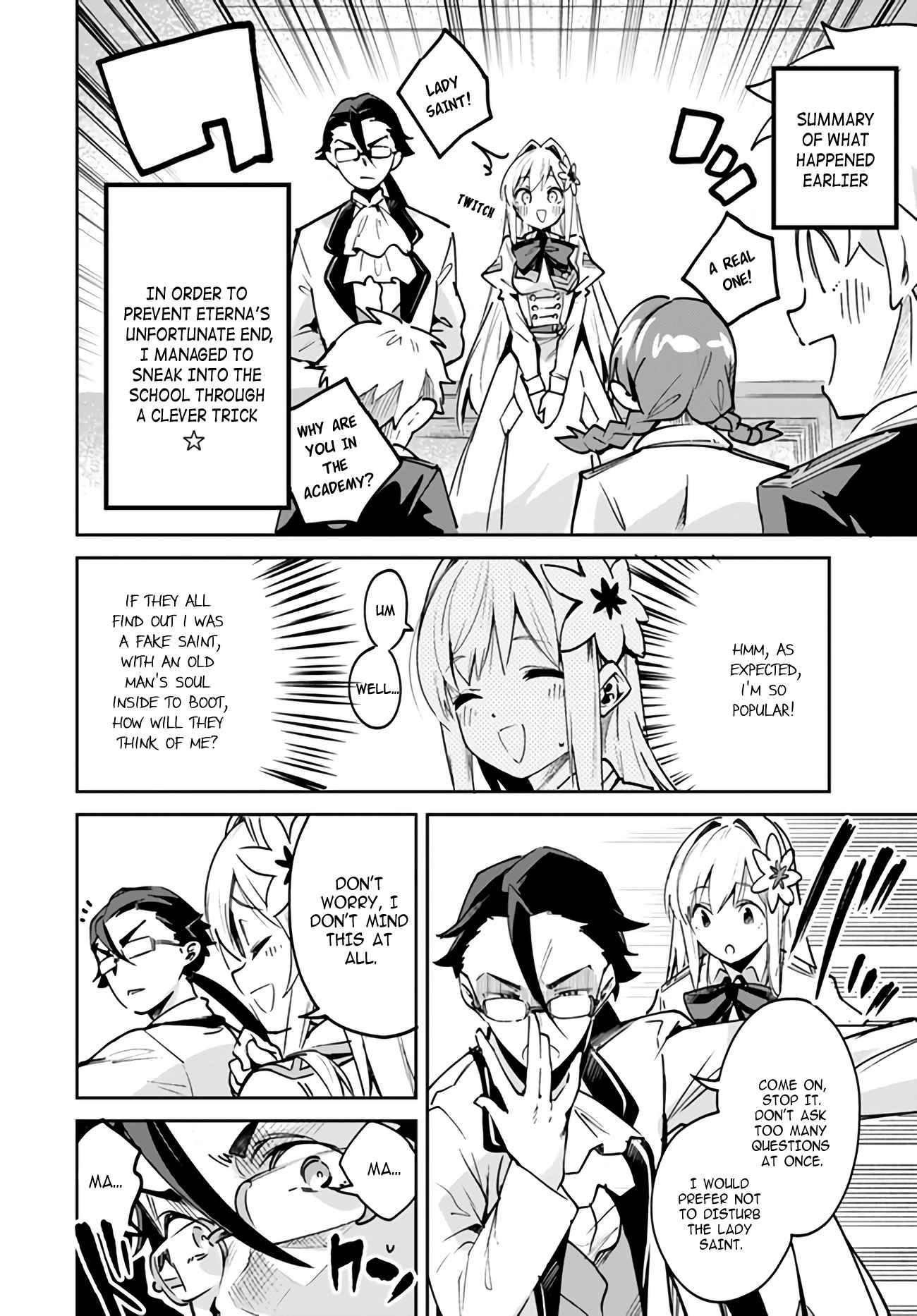 Page 2 of Chapter 8.1