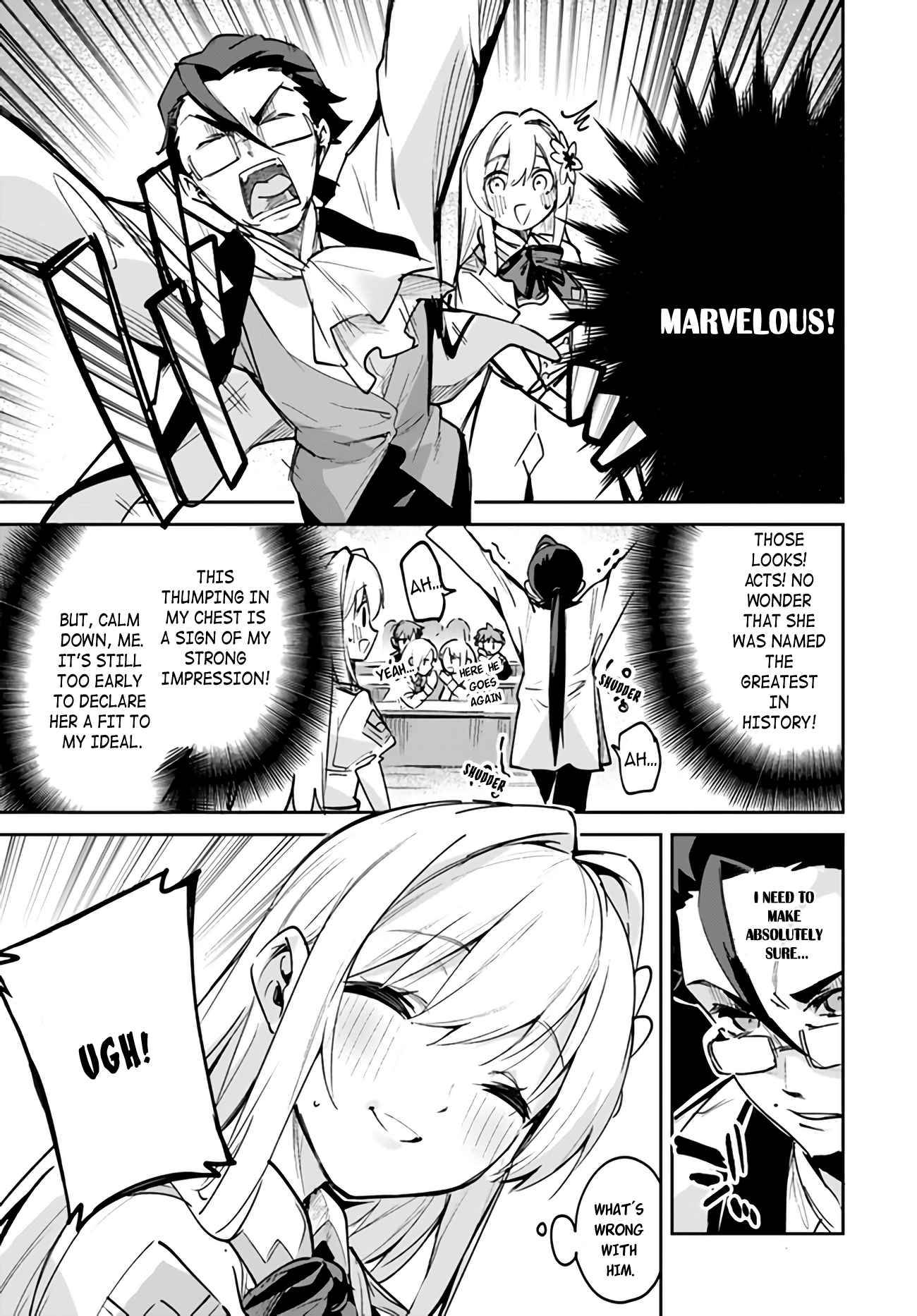 Page 3 of Chapter 8.1