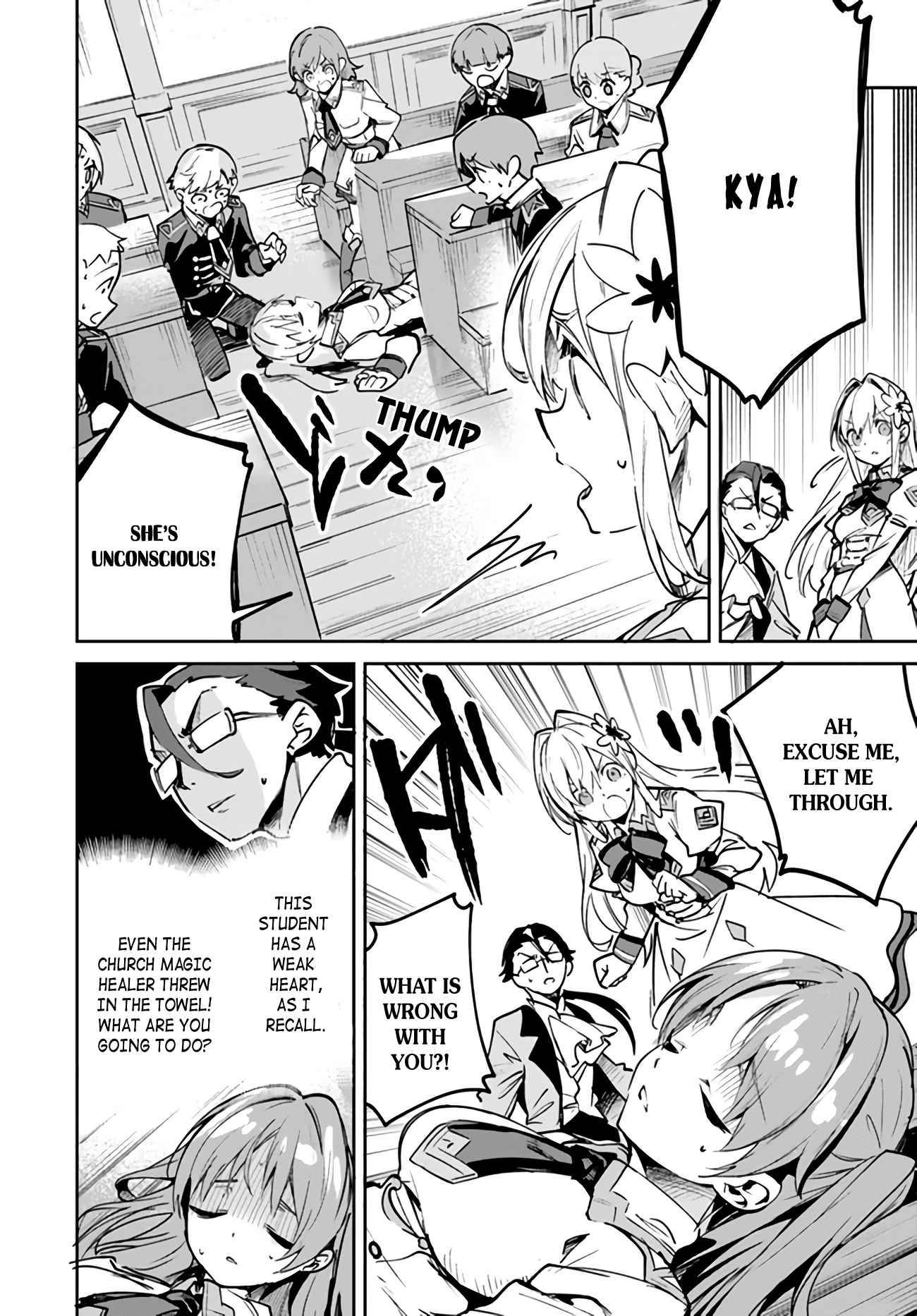 Page 4 of Chapter 8.1