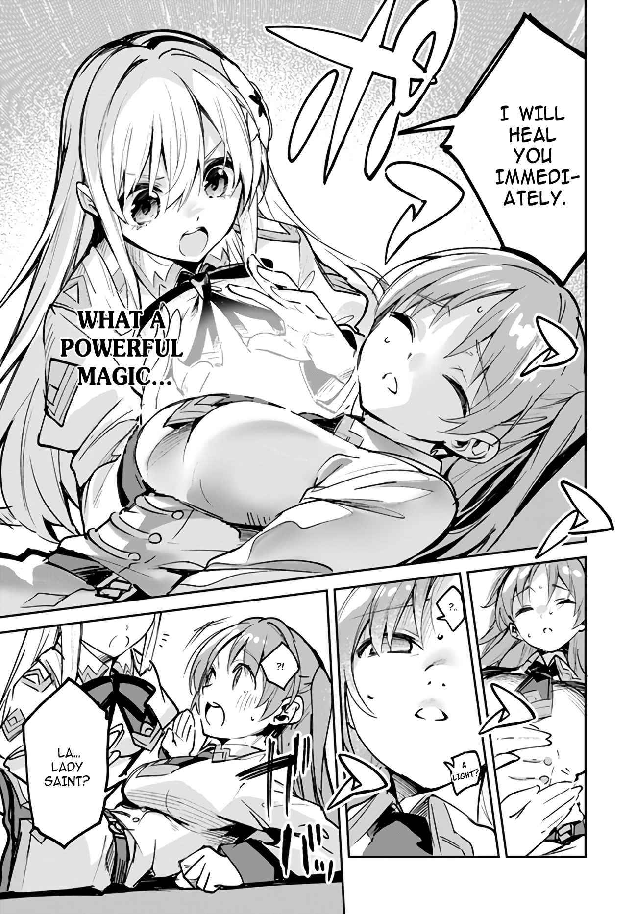 Page 5 of Chapter 8.1
