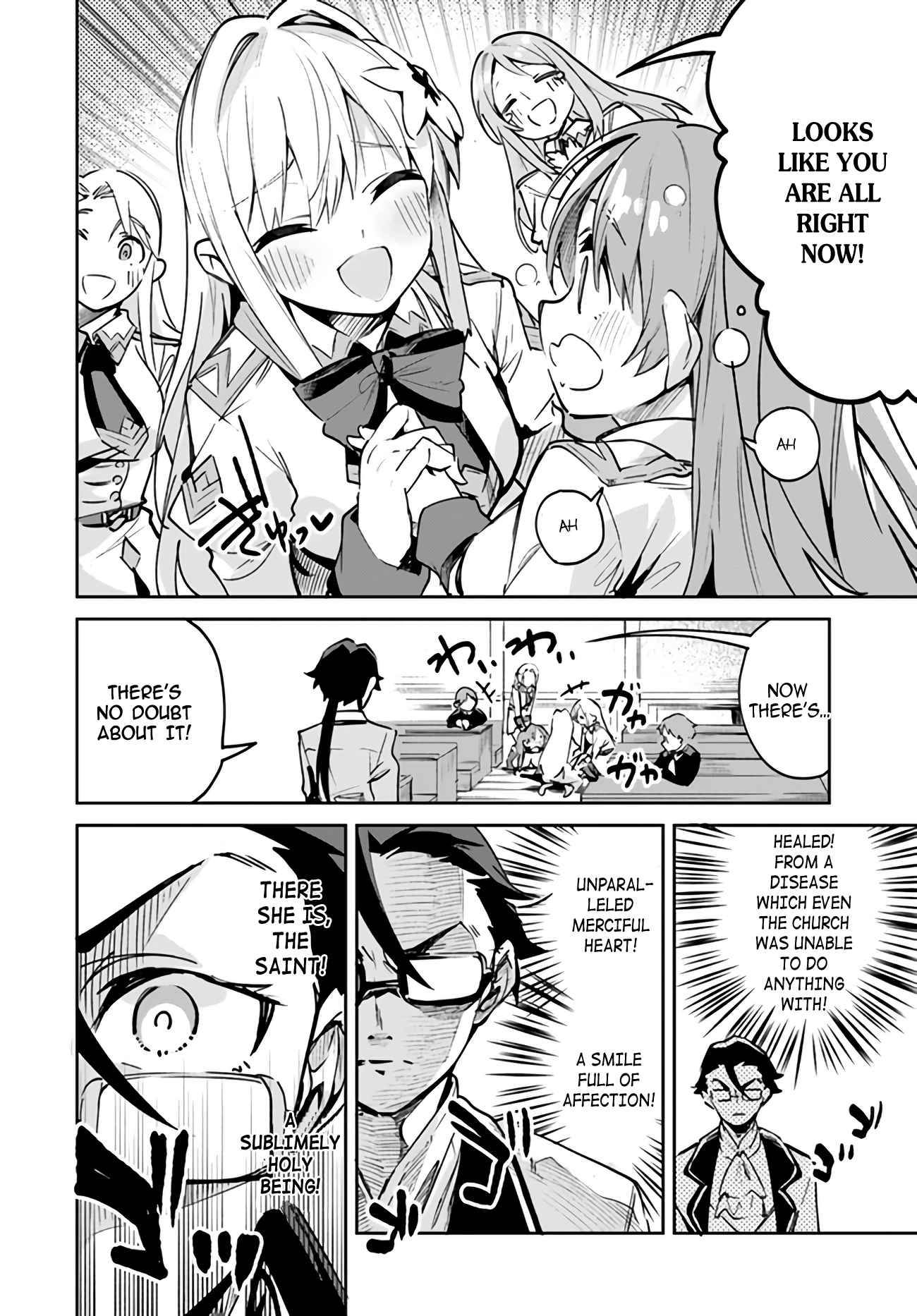 Page 6 of Chapter 8.1