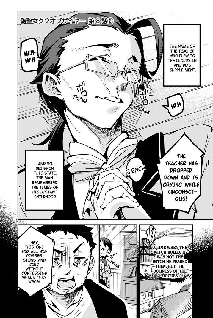 Page 1 of Chapter 8.2