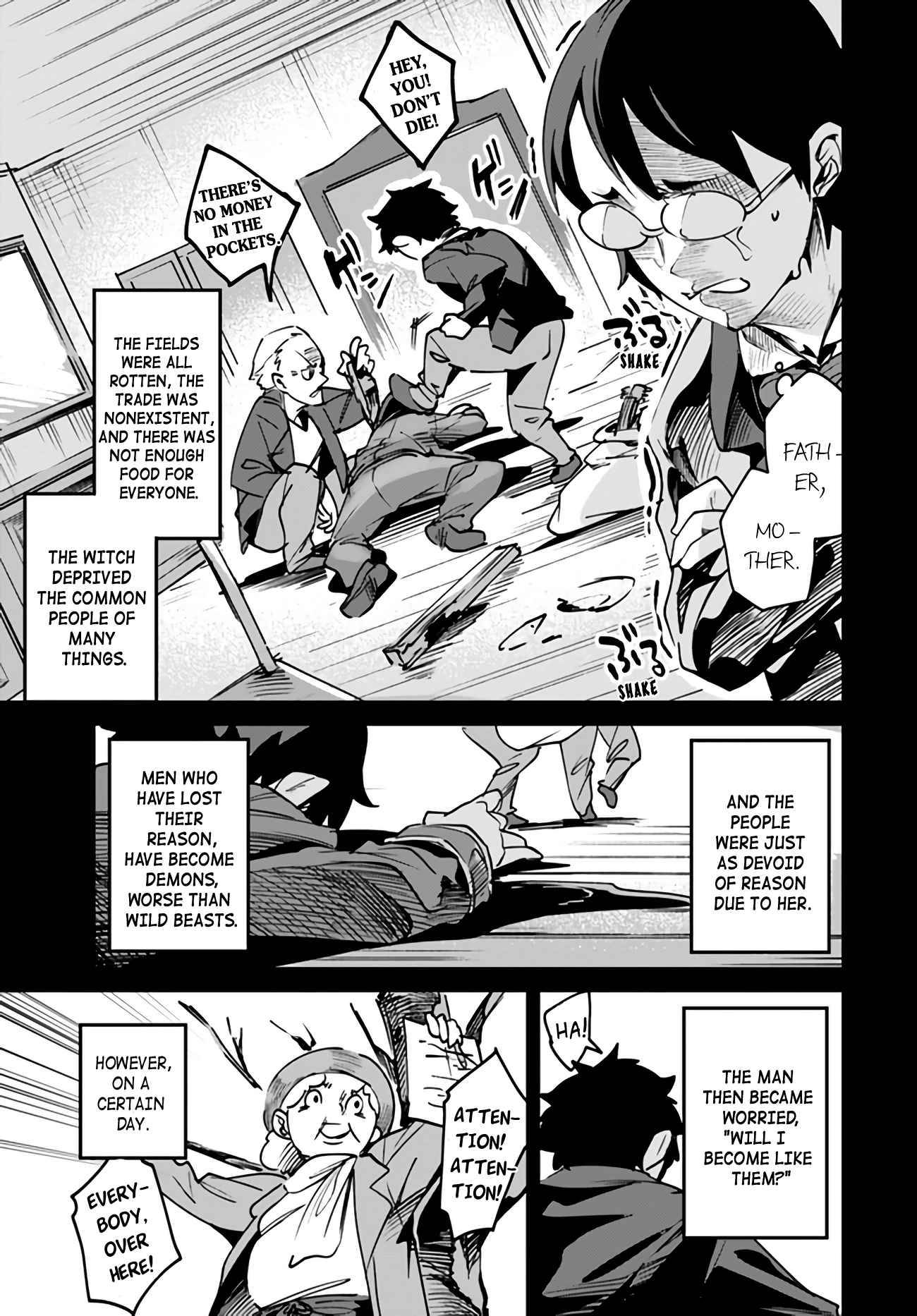 Page 2 of Chapter 8.2