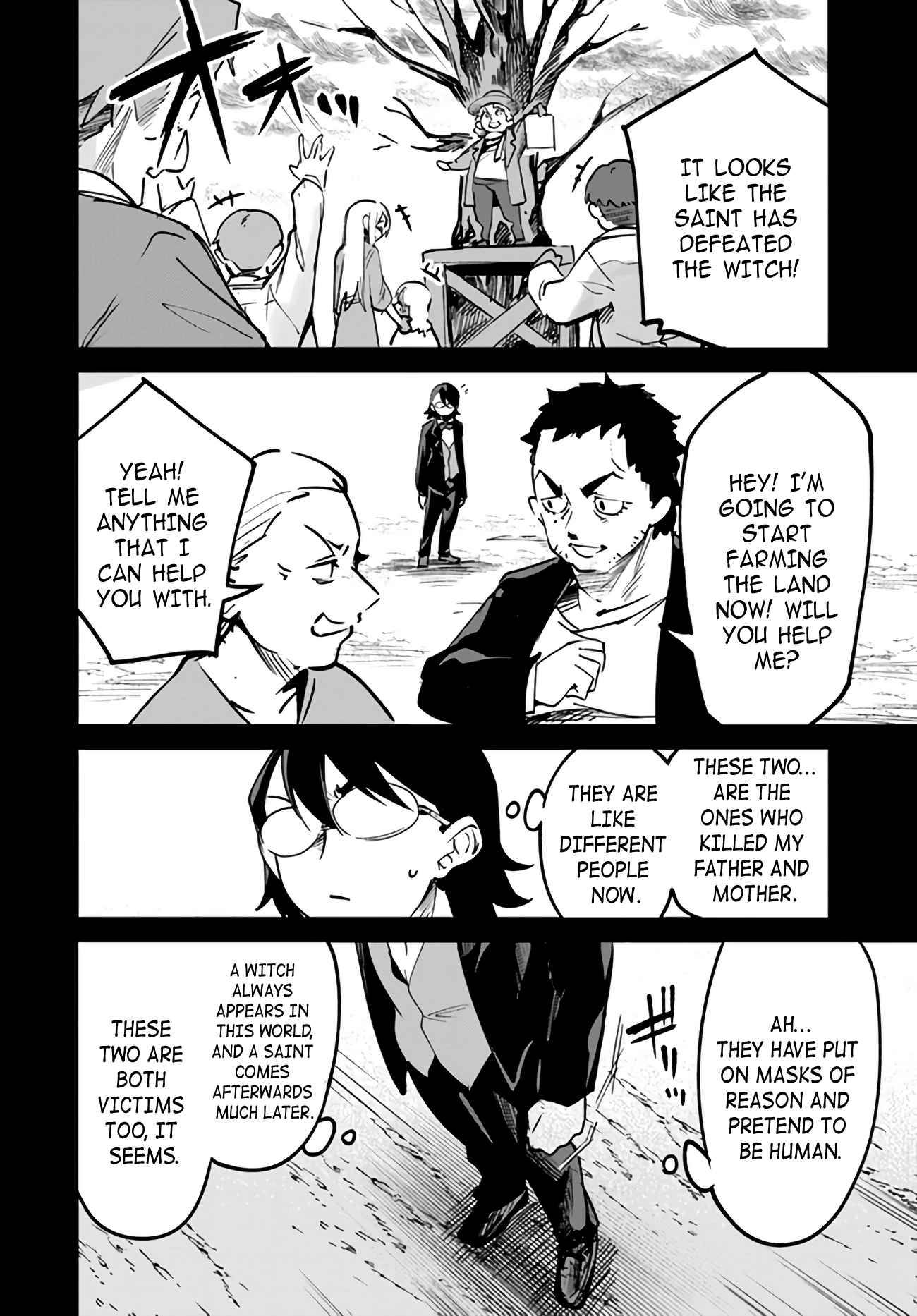 Page 3 of Chapter 8.2