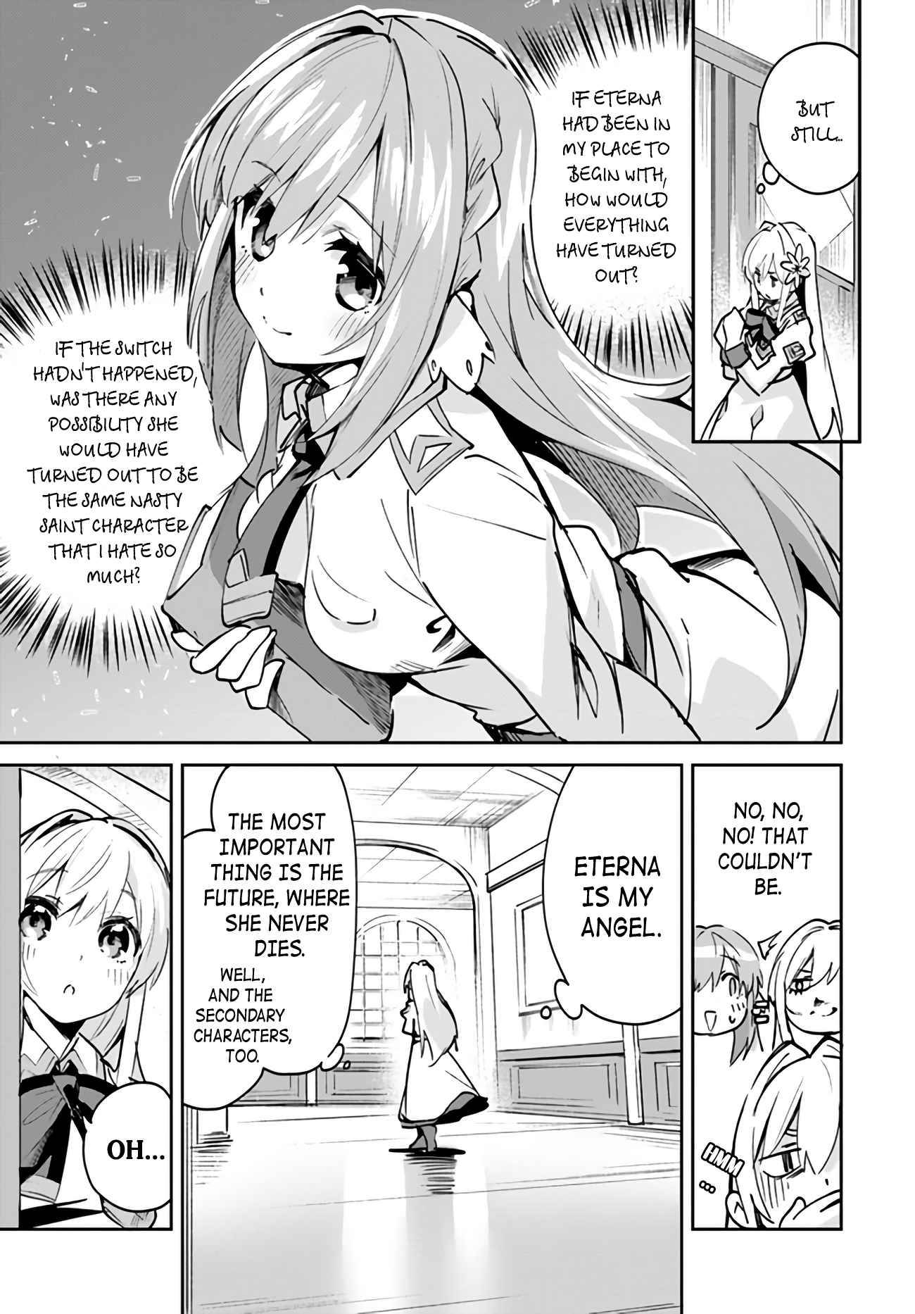 Page 6 of Chapter 8.2