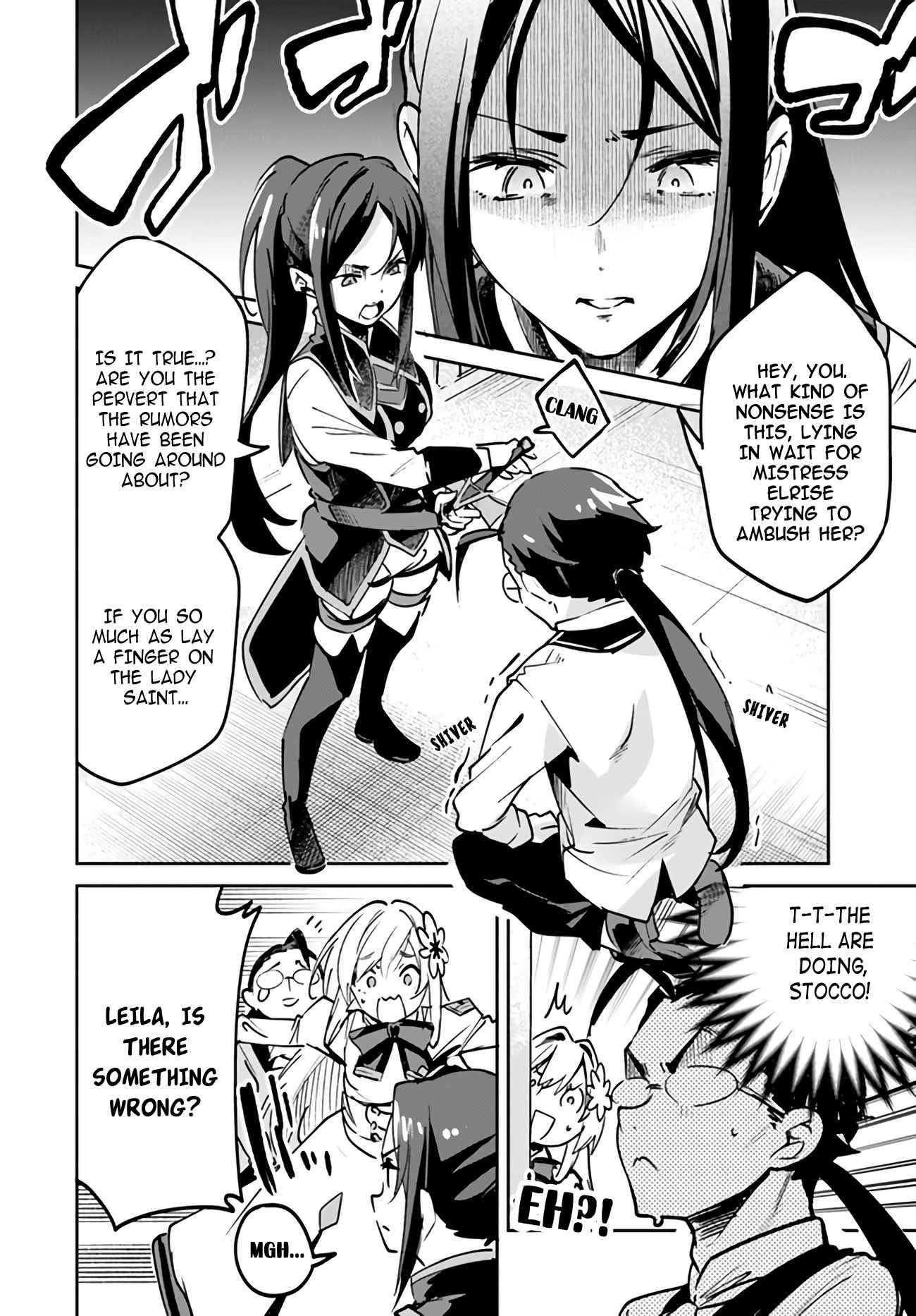 Page 7 of Chapter 8.2